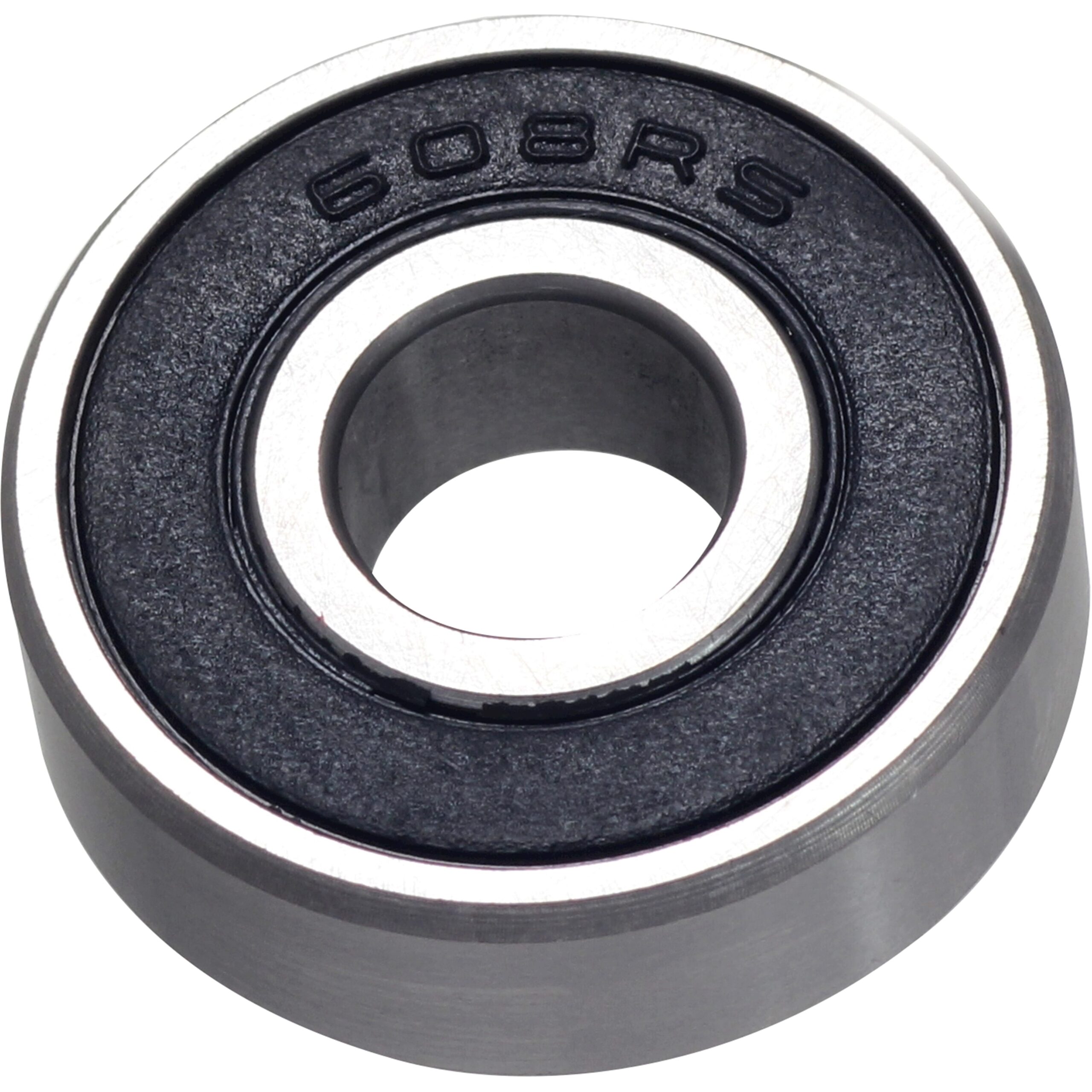Union Ball Bearing CB-042 608 2RS (8x22x7)