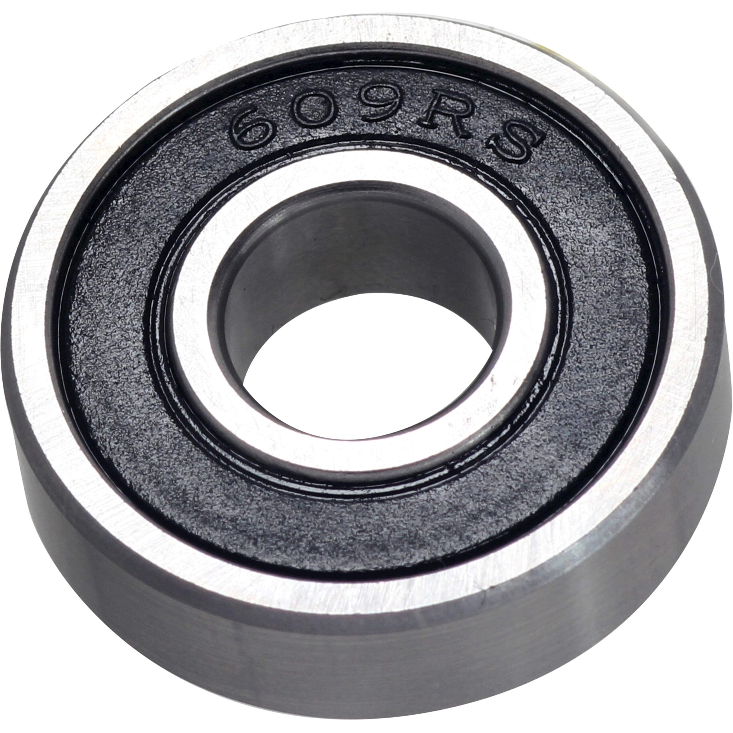 Union Ball Bearing CB-056 609 2RS (9x24x7)