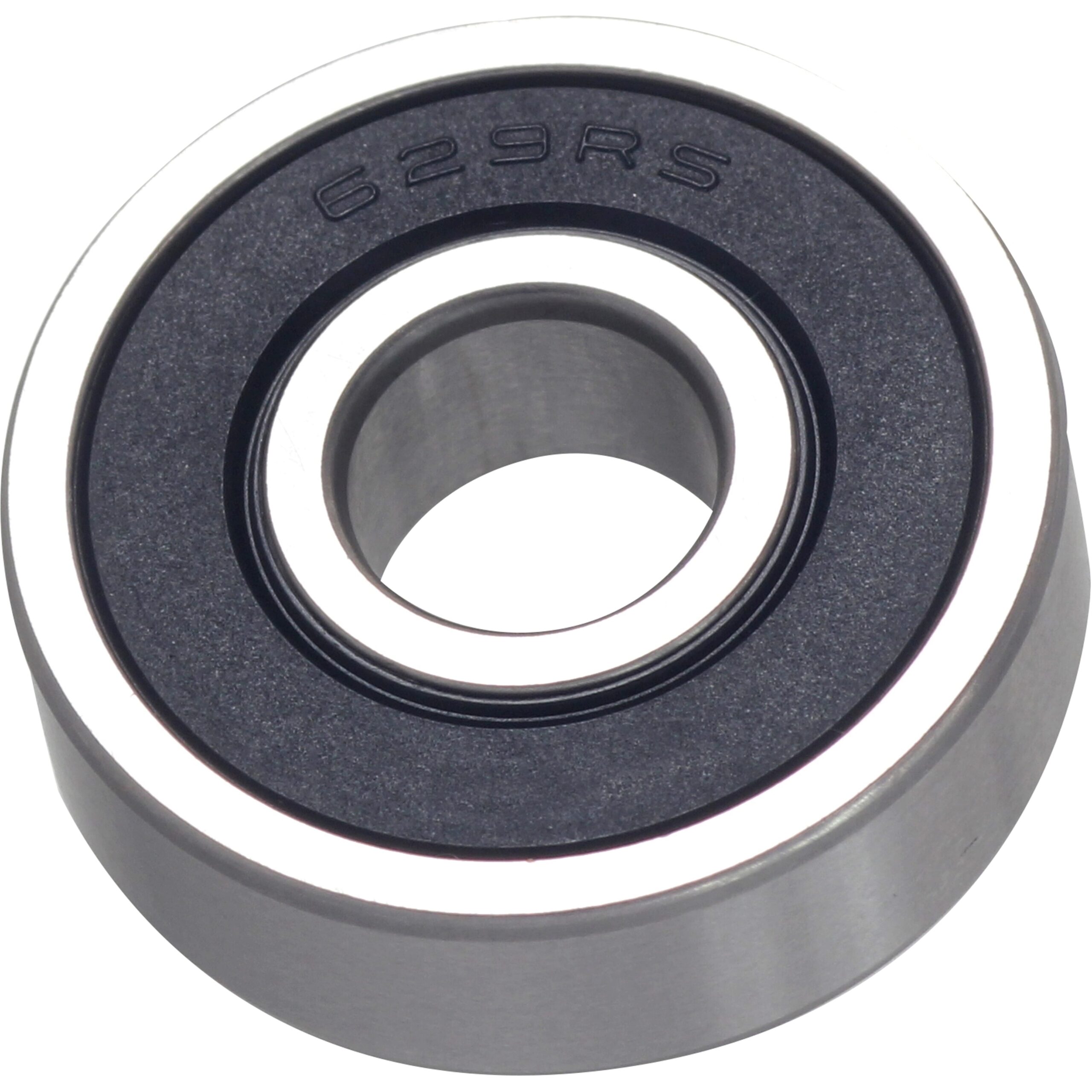 Union Ball Bearing CB-058 629 2RS (9x26x8)