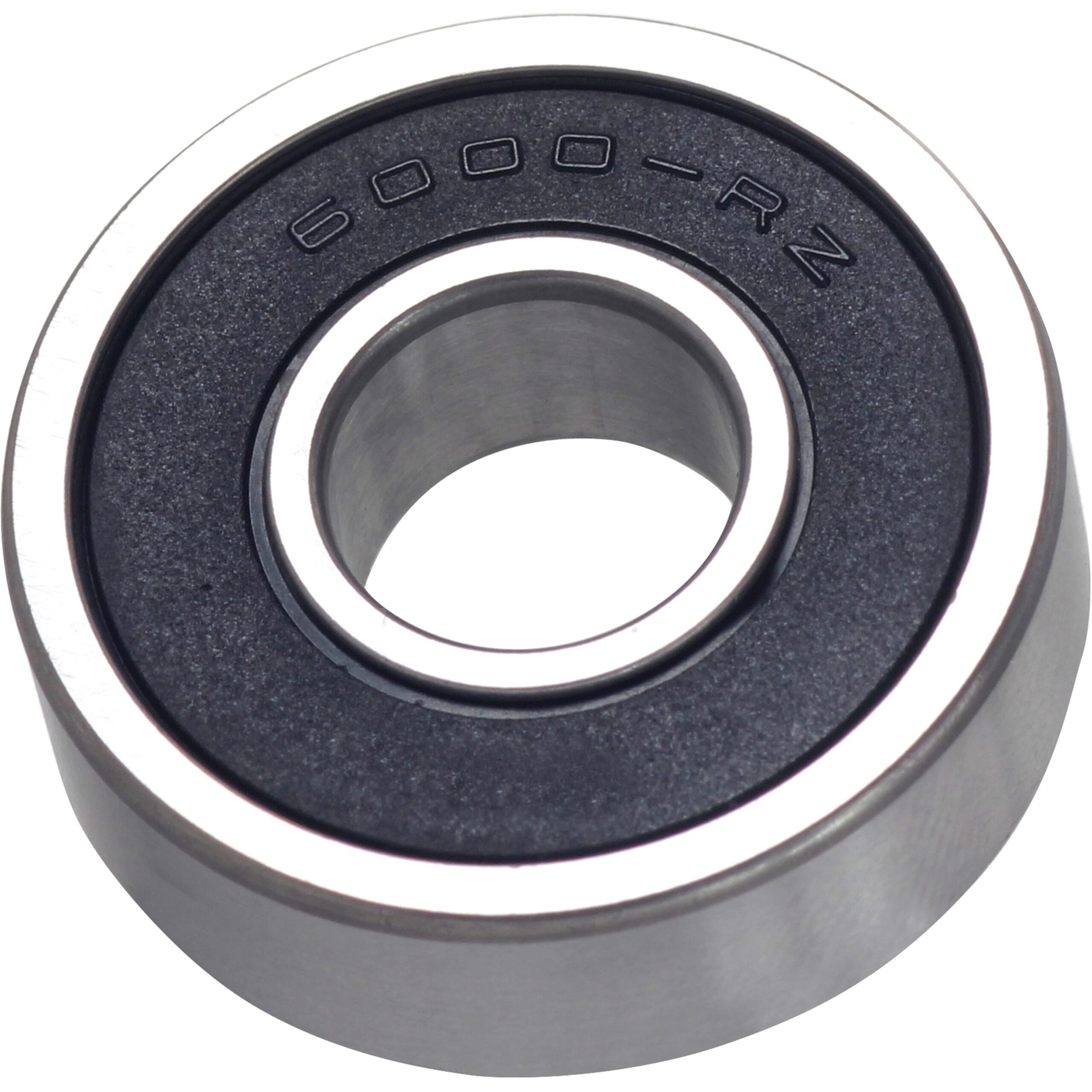 Union Ball Bearing CB-065 6000 2RS (10x26x8)