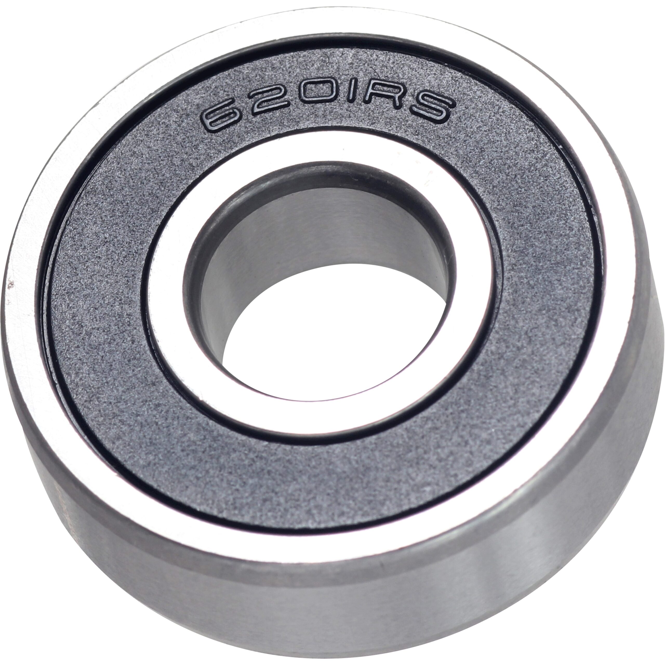 Union Ball Bearing CB-078 6201 2RS (12x32x10)