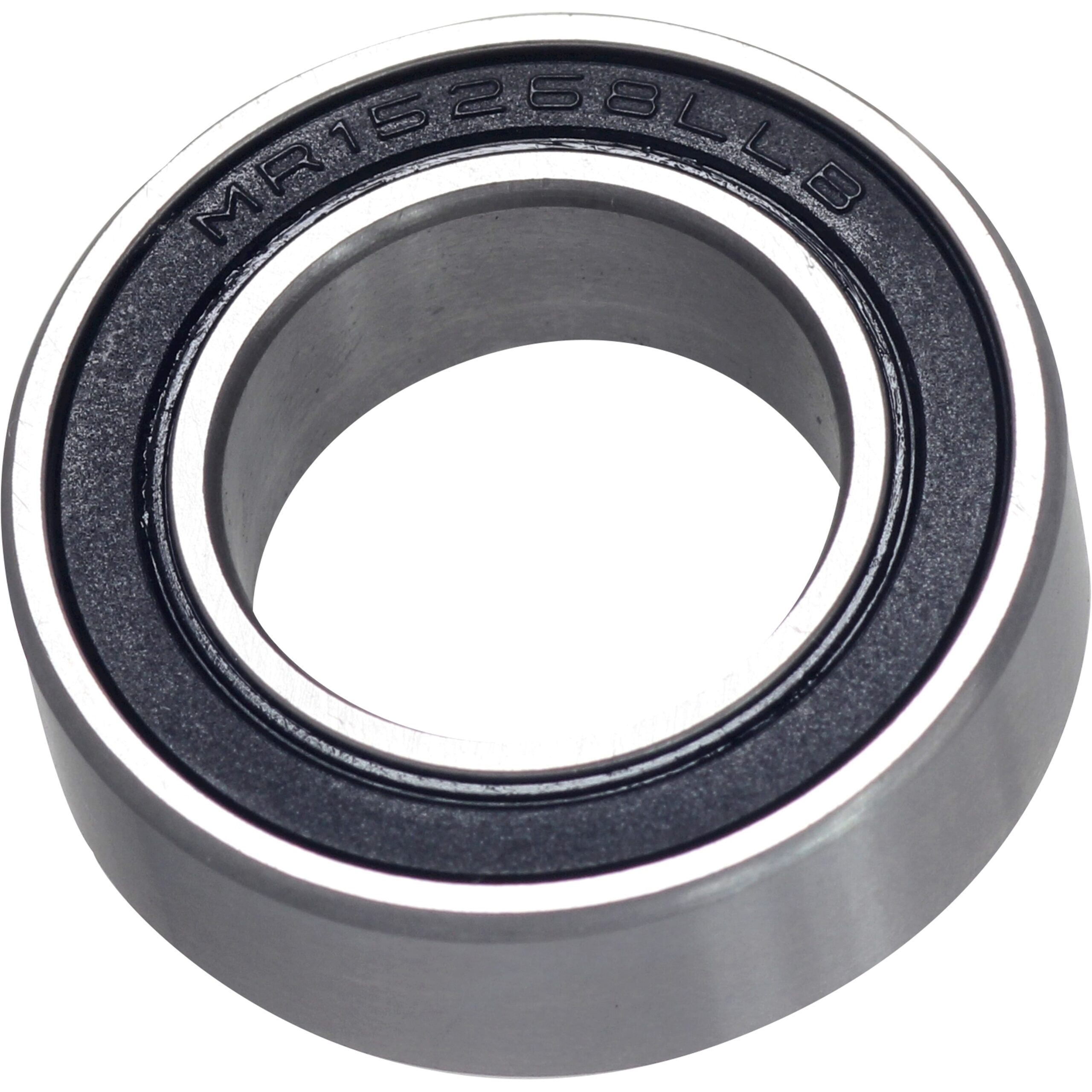 Union Ball Bearing CB-084 MR15268 2RS (15x26x8)