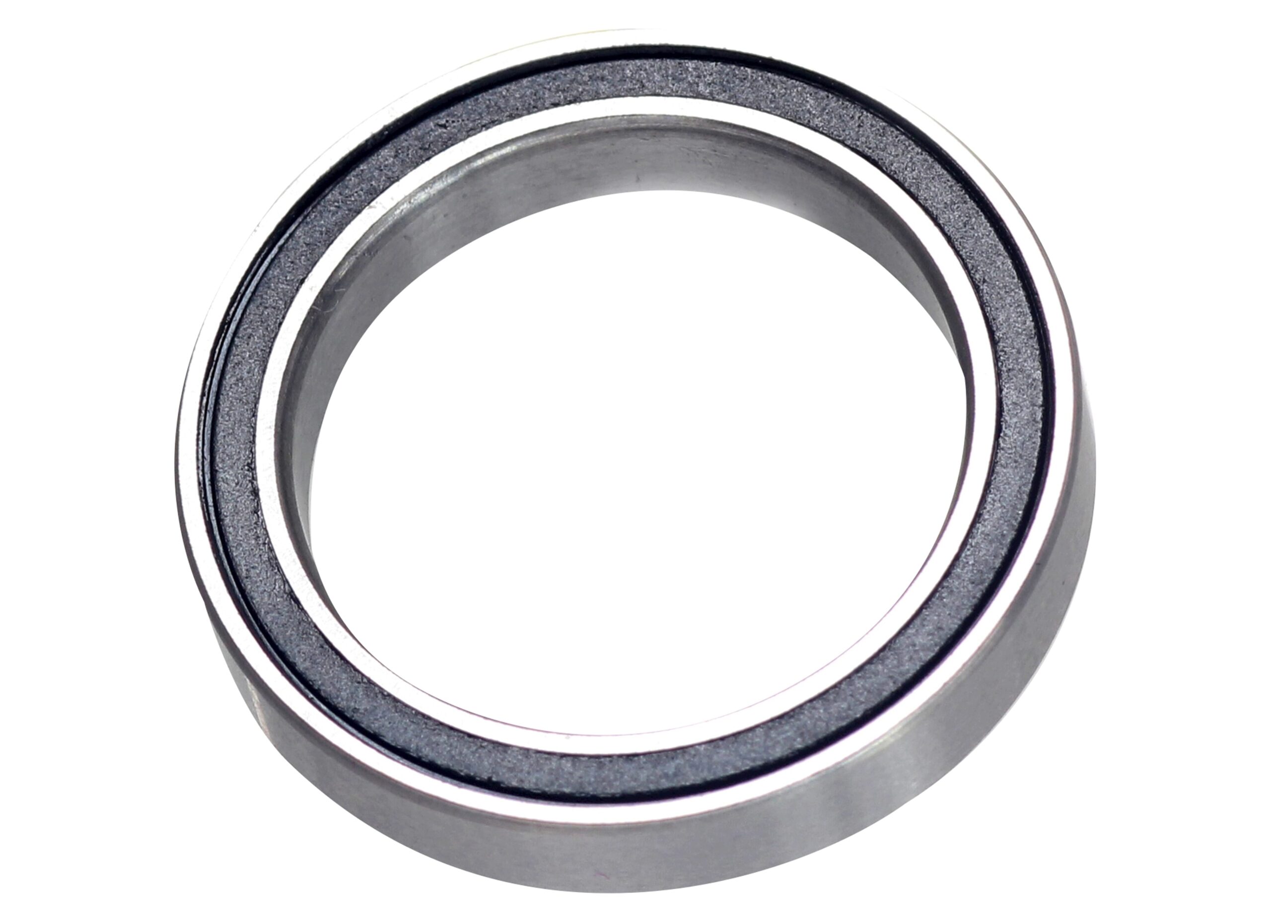 Union Ball Bearing CB-100 6703 2RS (17x23x4)