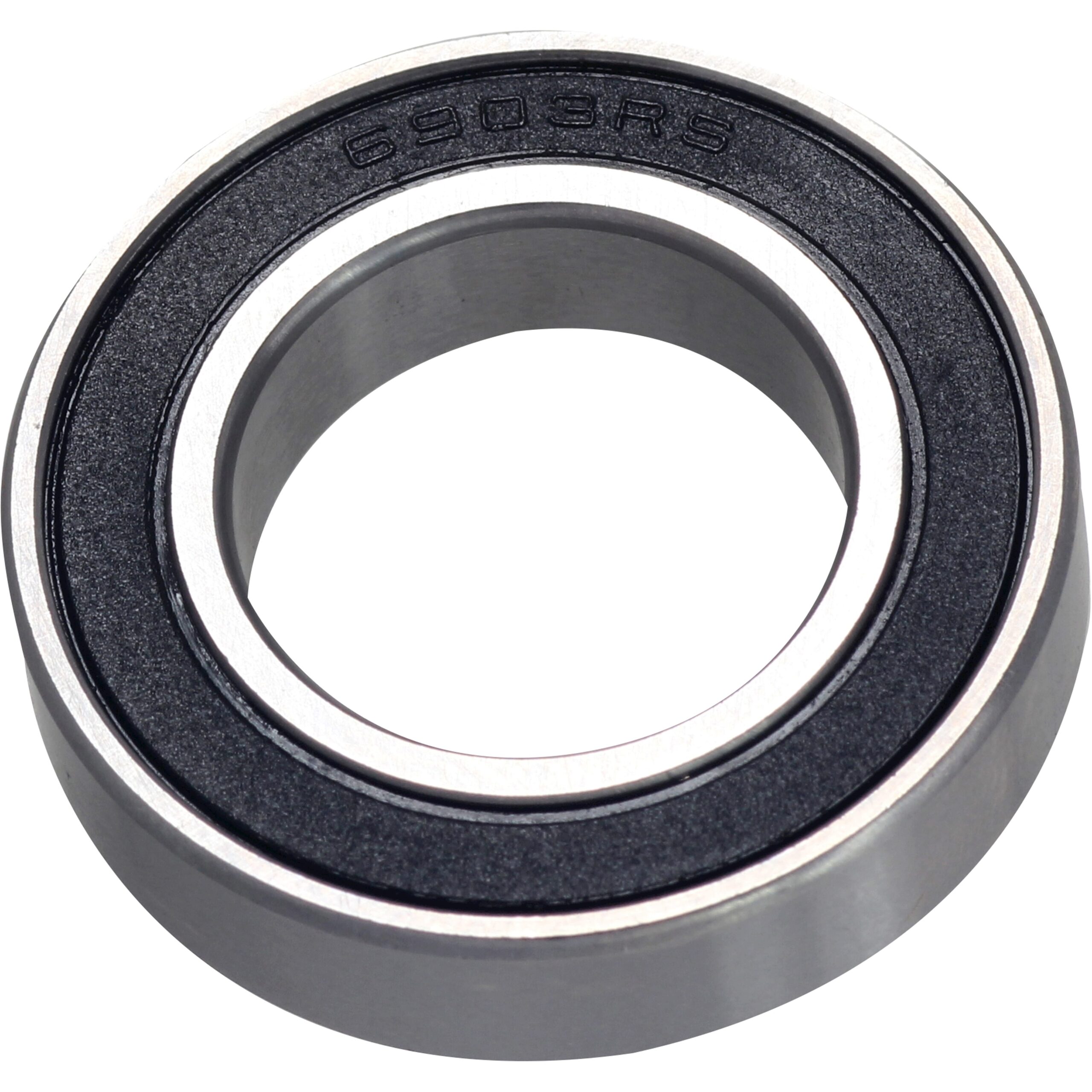 Union Ball Bearing CB-106 6903 2RS (17x30x7)