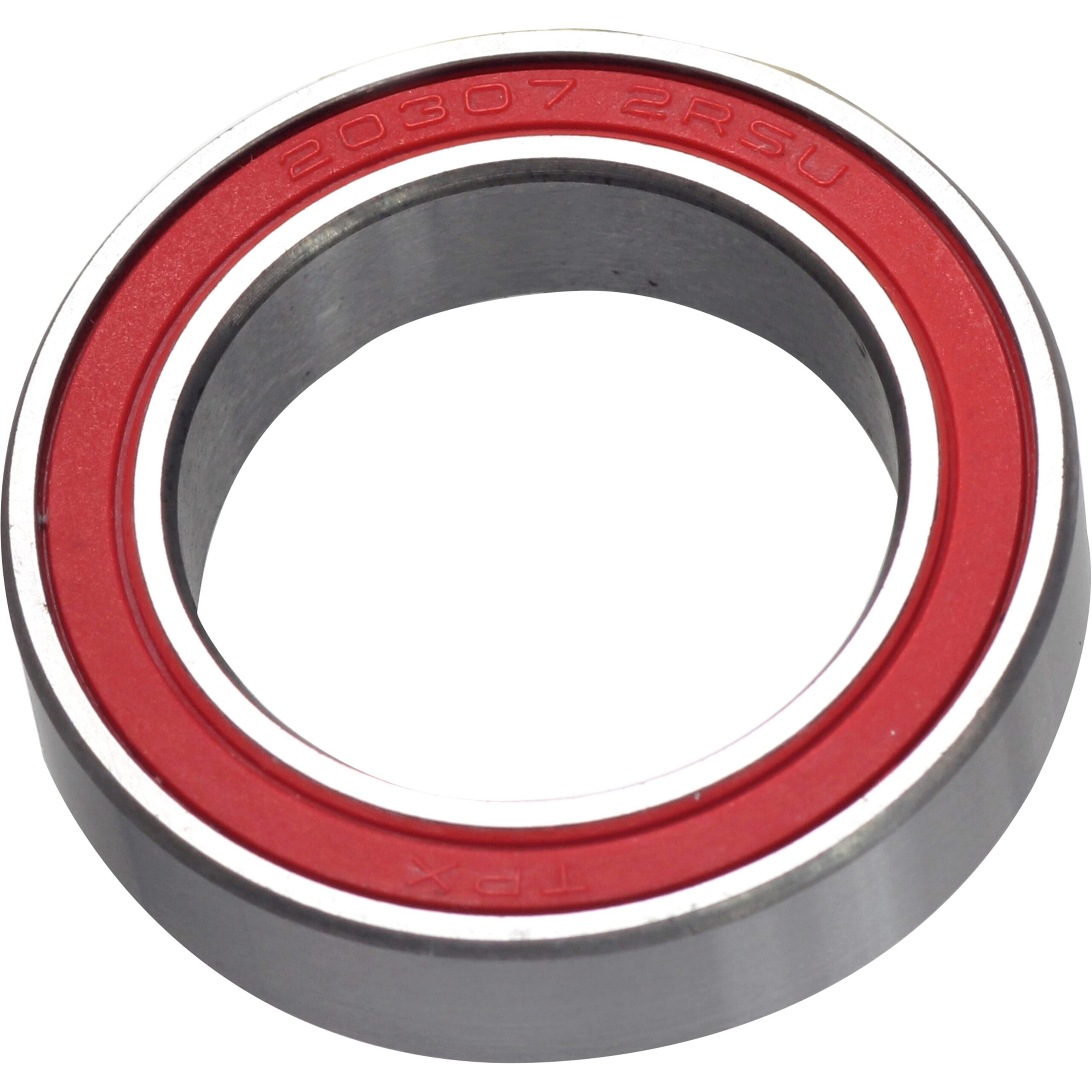 Union Ball Bearing CB-131 MR20307 2RS (20x30x7)