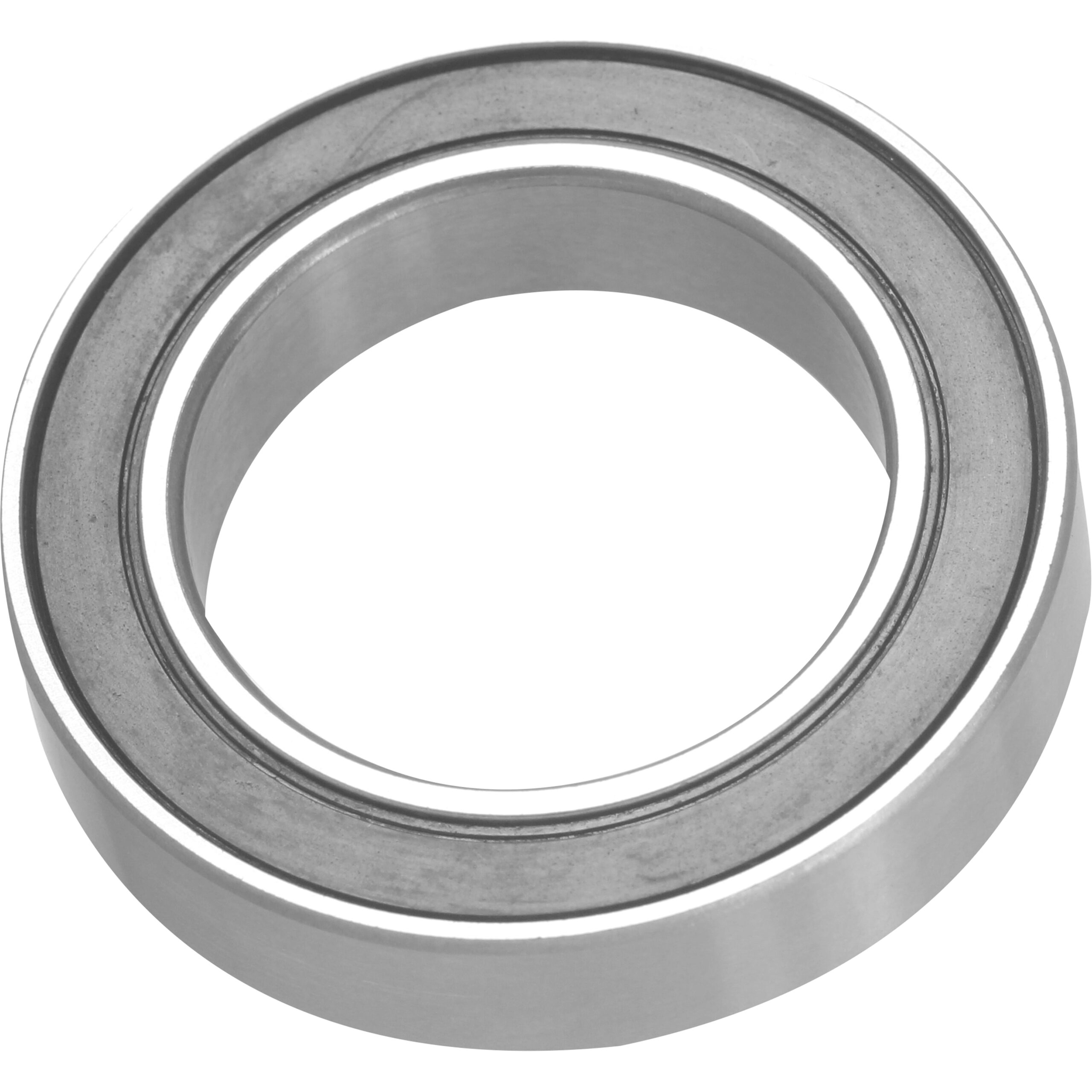 Union Ball Bearing CB-162 MR24378 2RS (24x37x8)