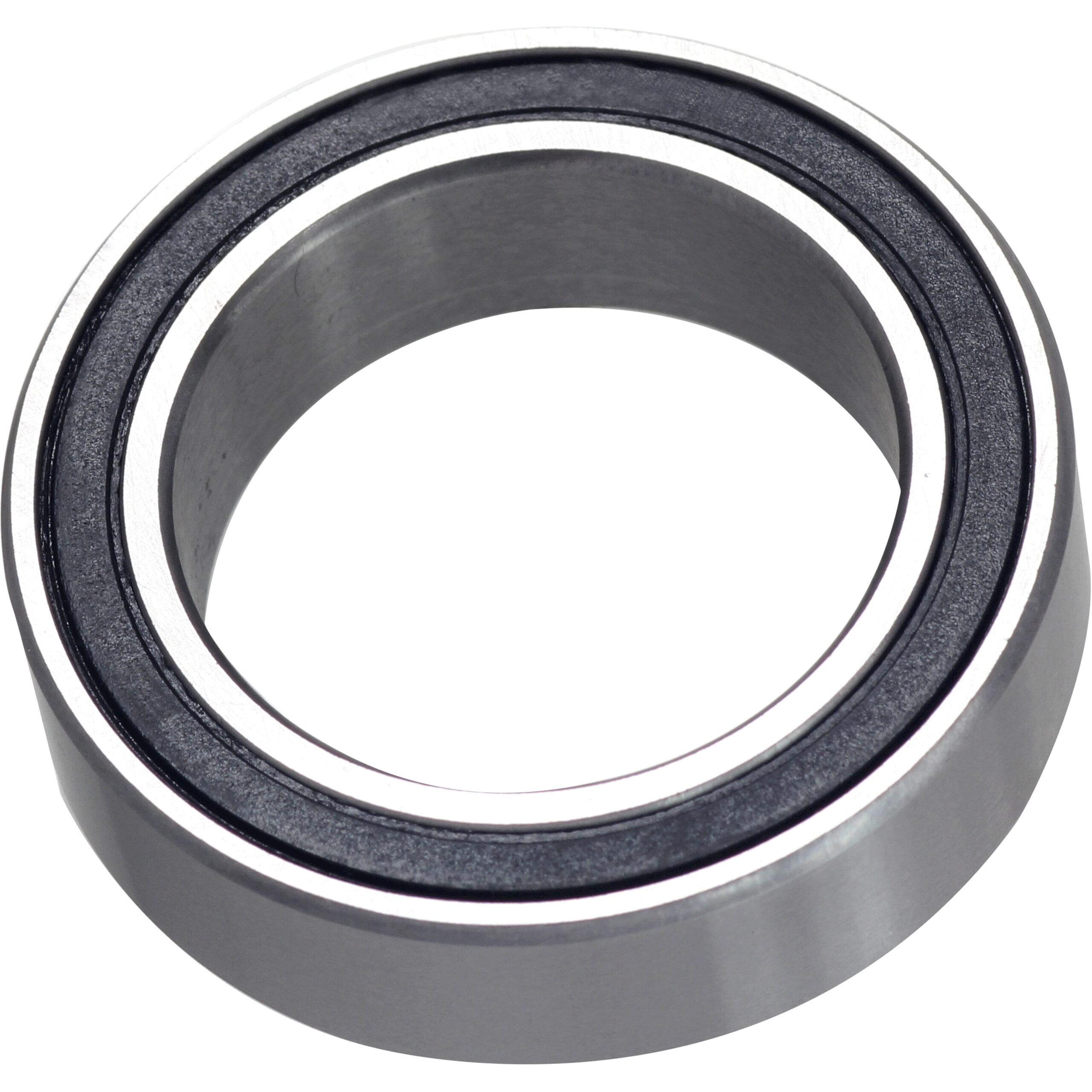 Union Ball Bearing CB-174 63805 2RS (25x37x10)
