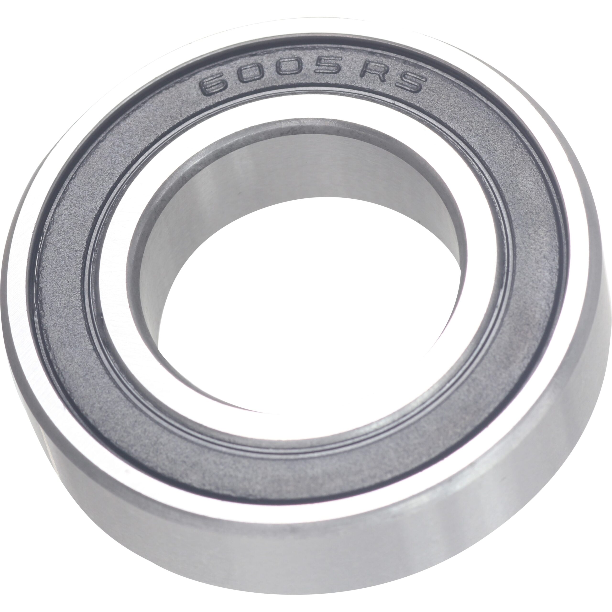 Union Ball Bearing CB-178 6005 2RS (25x47x12)