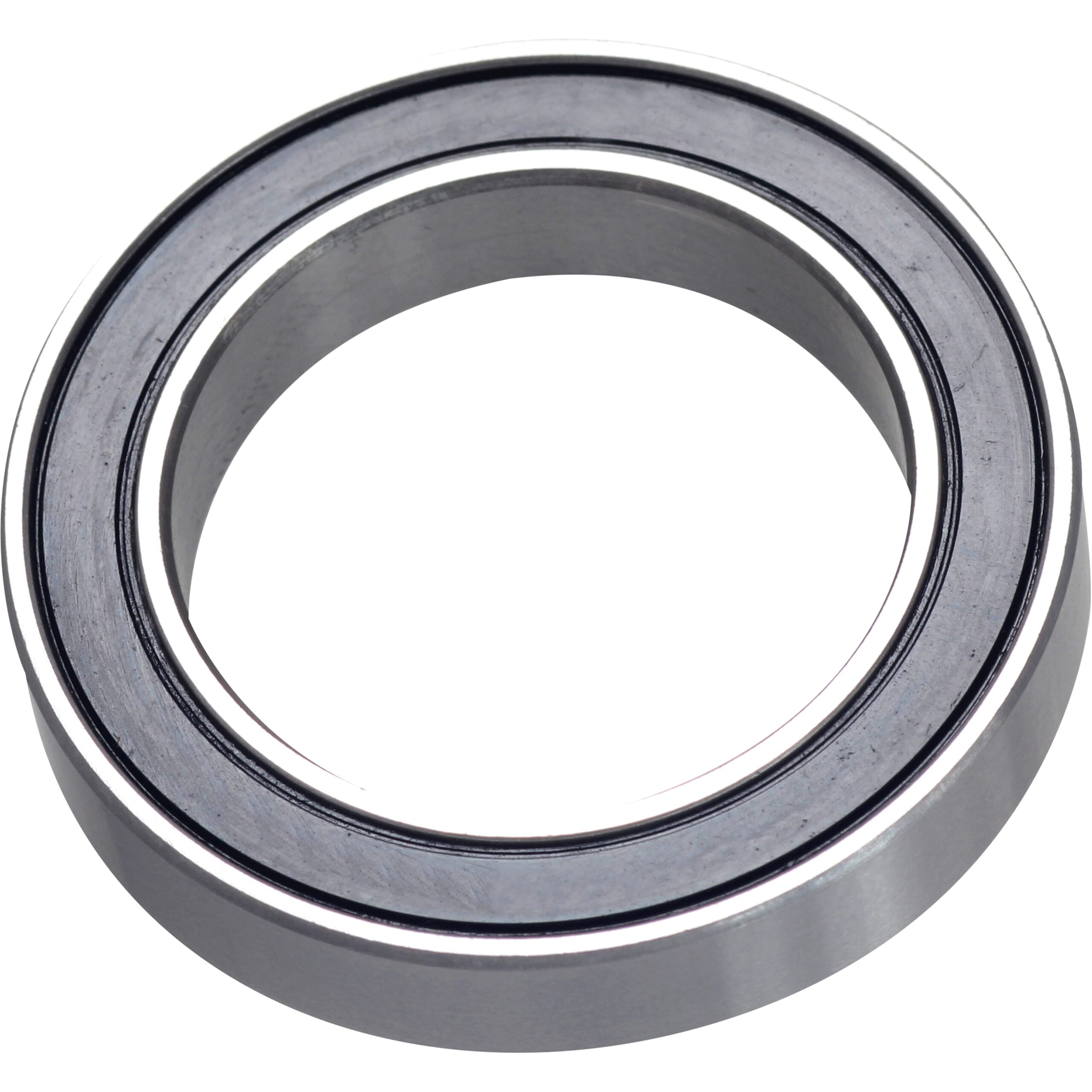 Union Ball Bearing CB-180 6805B 2RS (1x37x7)