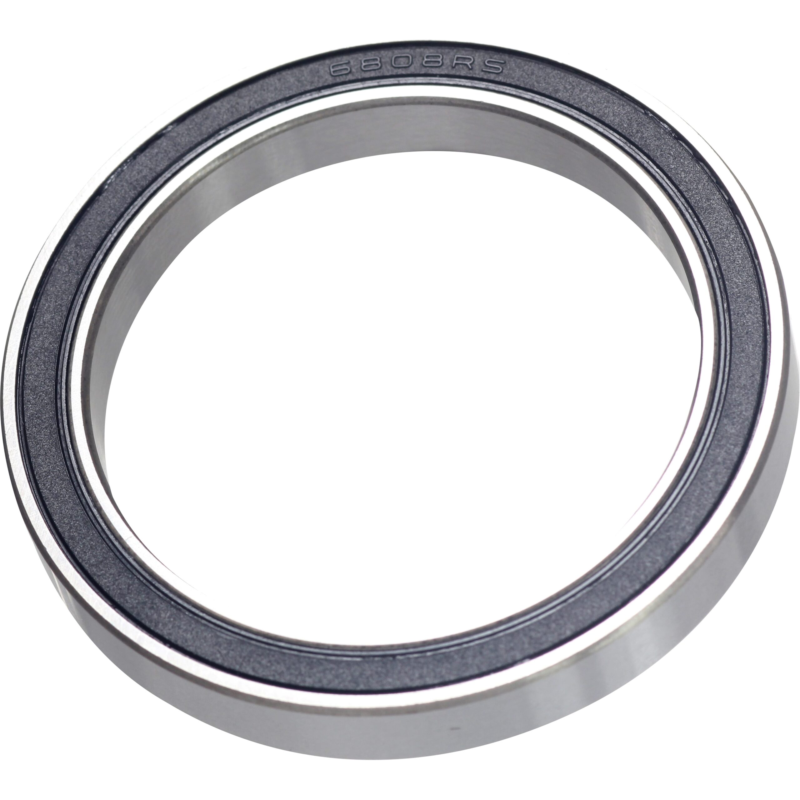 Union Ball Bearing CB-252 6808 2RS (40x52x7)