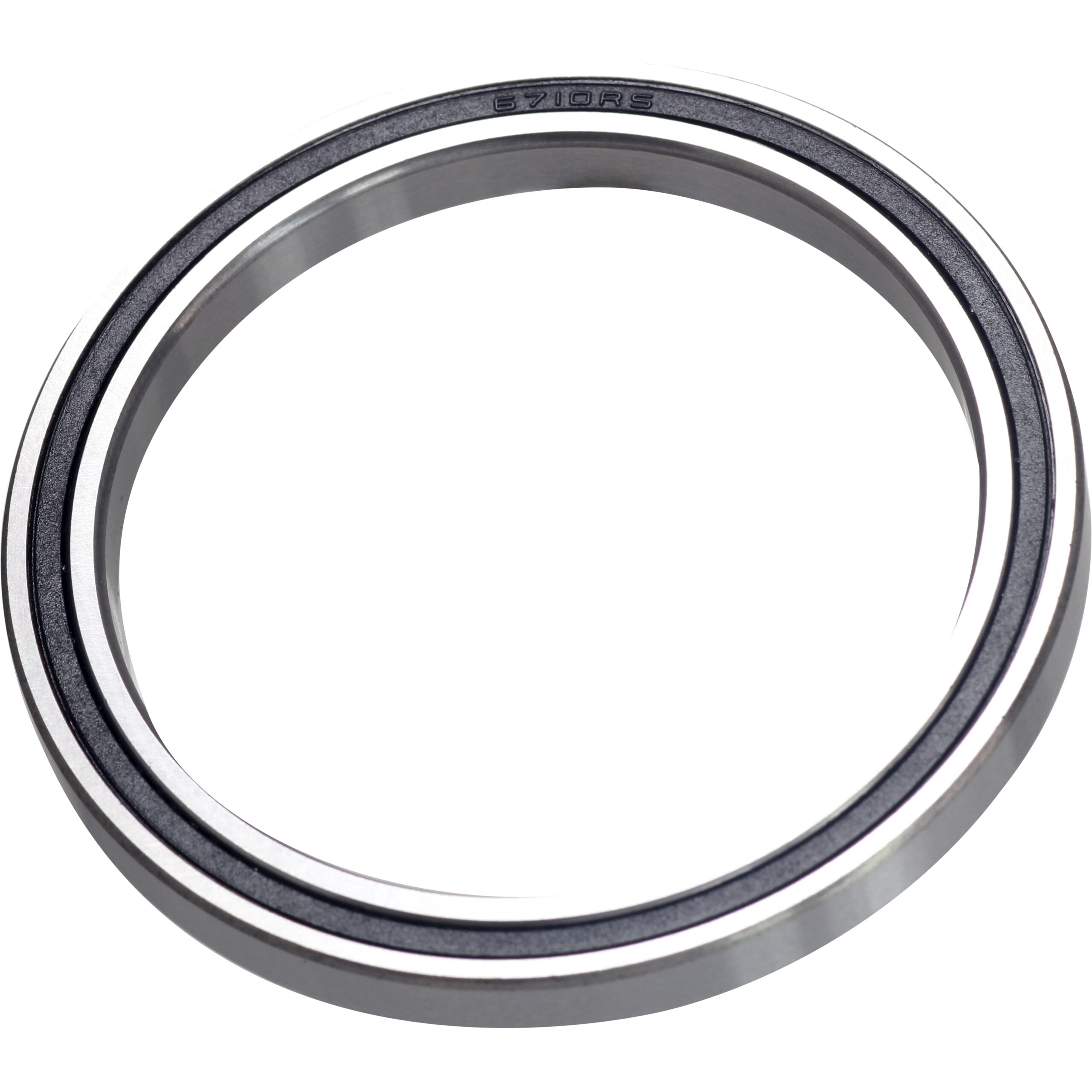 Union Ball Bearing CB-270 6710 2RS (50x62x6)