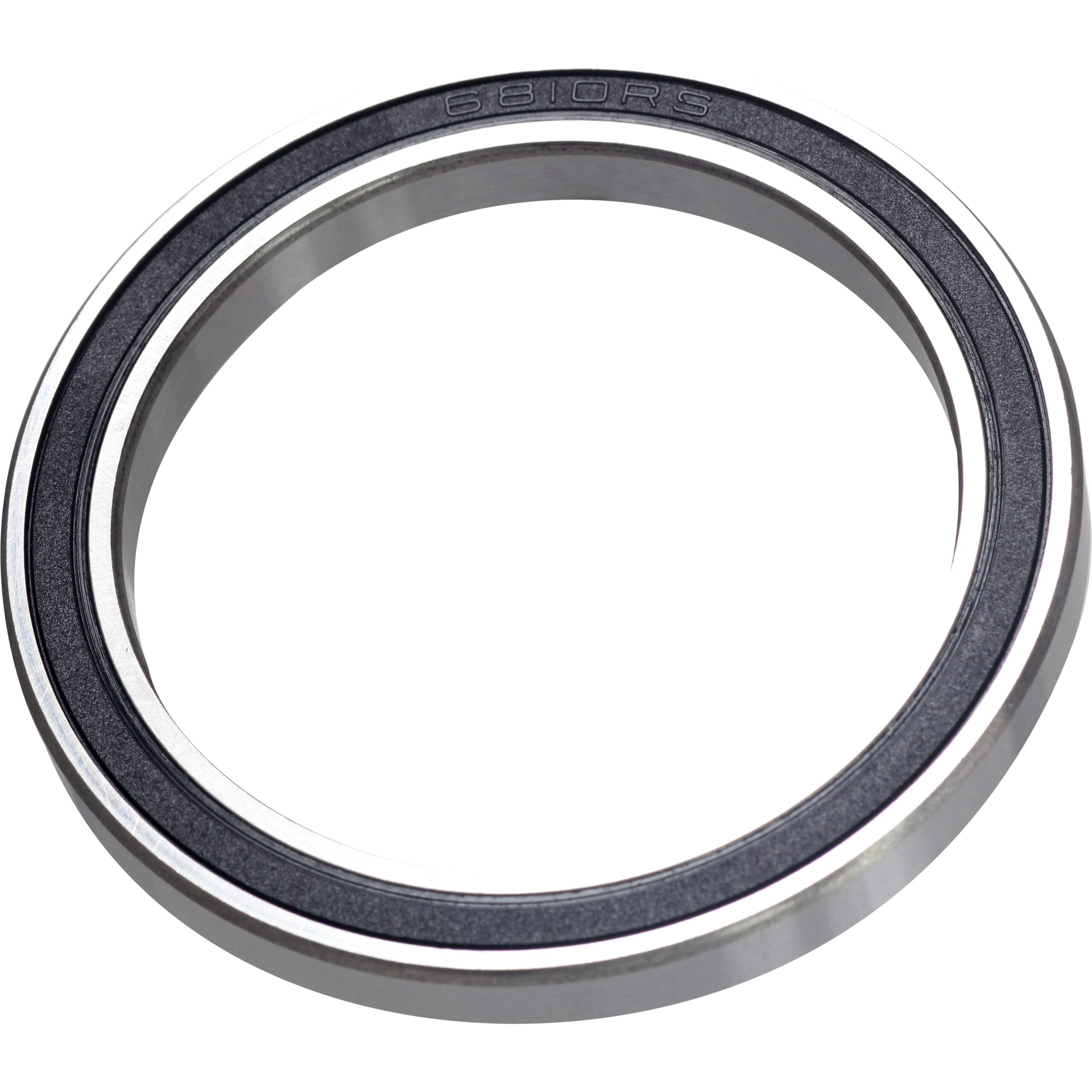 Union Ball Bearing CB-271 6810 2RS (50x65x7)