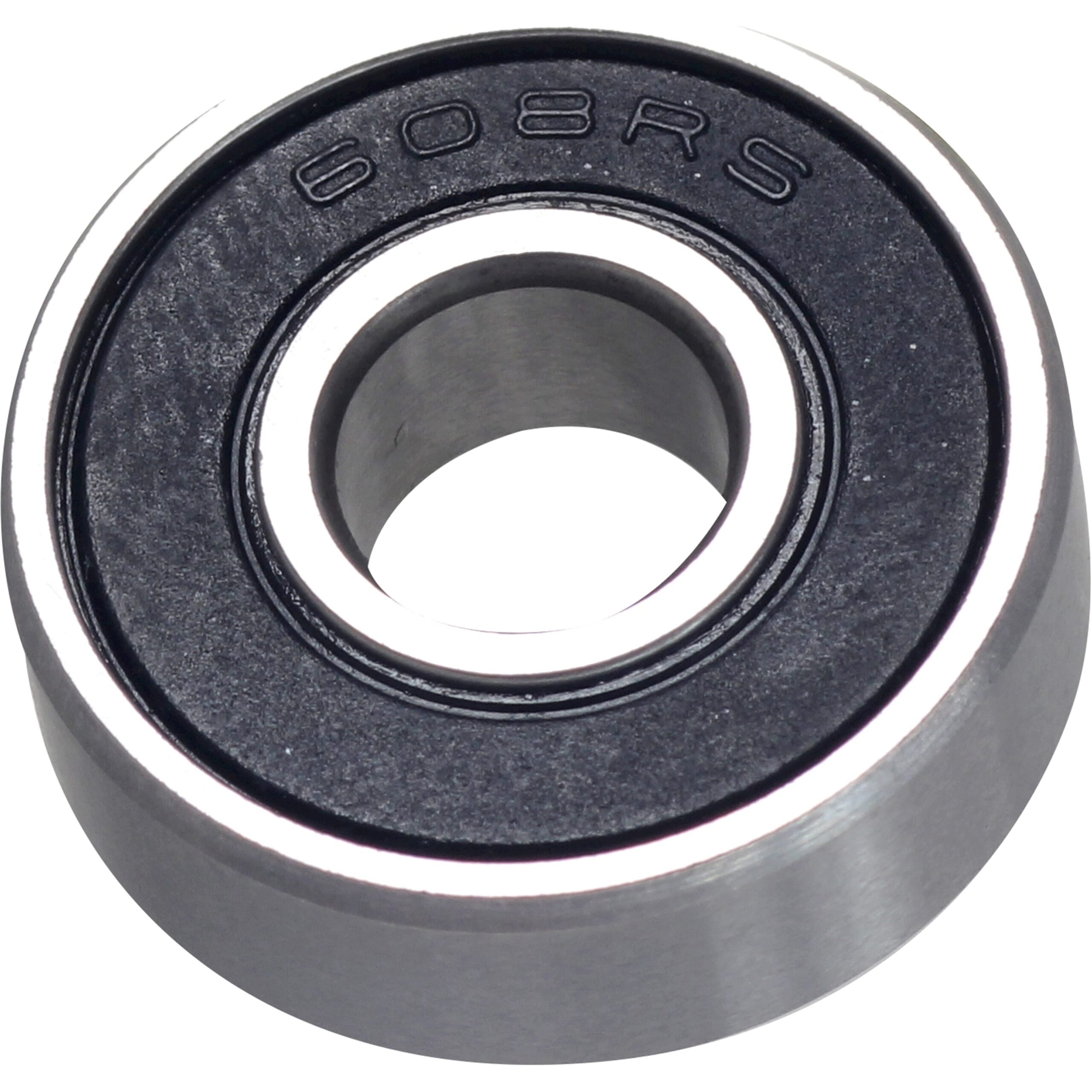 Union Bearing MAX CB-426 608V LLU (8x22x7)