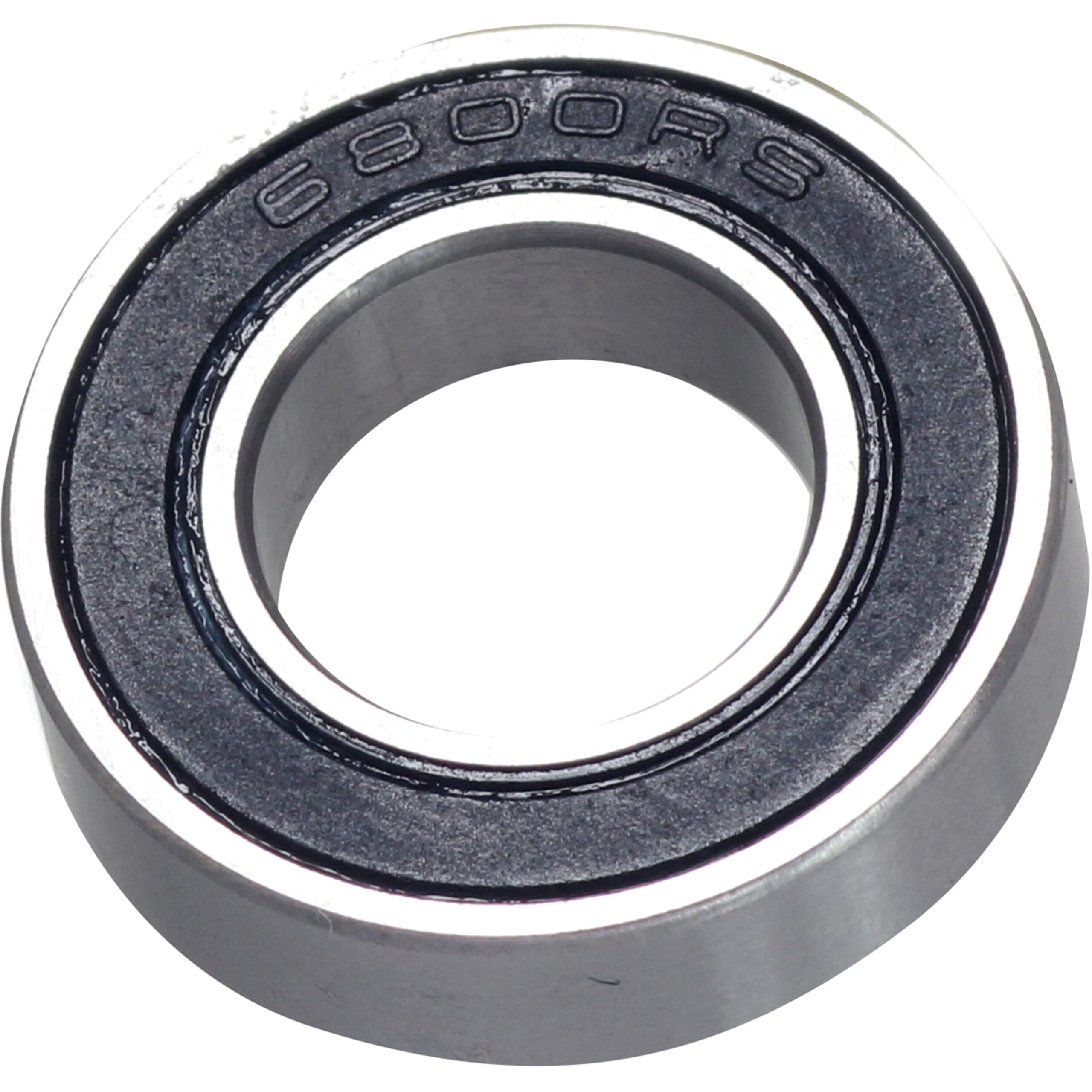 Union Ball Bearing MAX CB-429 6800V LLU (10x19x5)