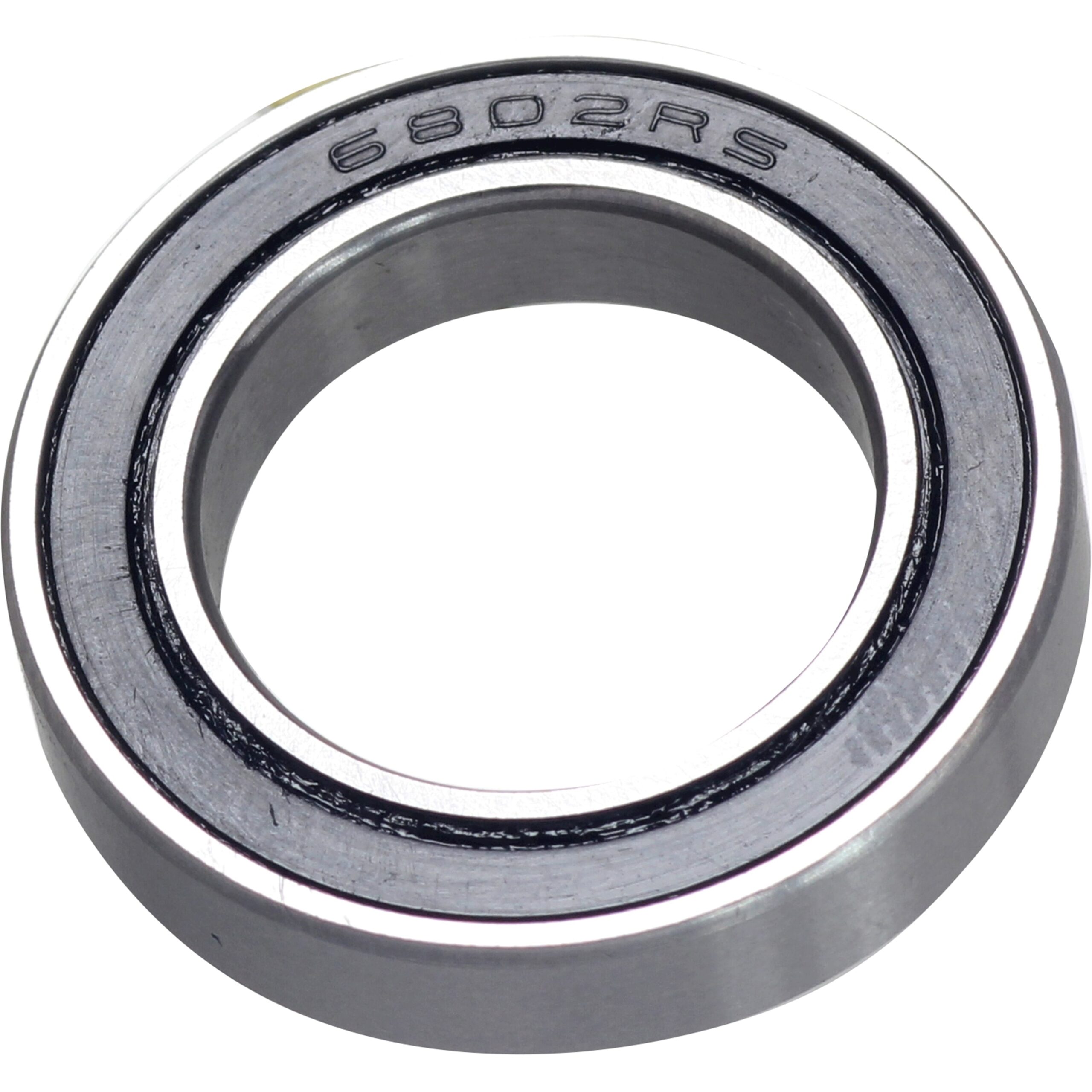 Union Ball Bearing MAX CB-450 6802V LLU (15x24x5)