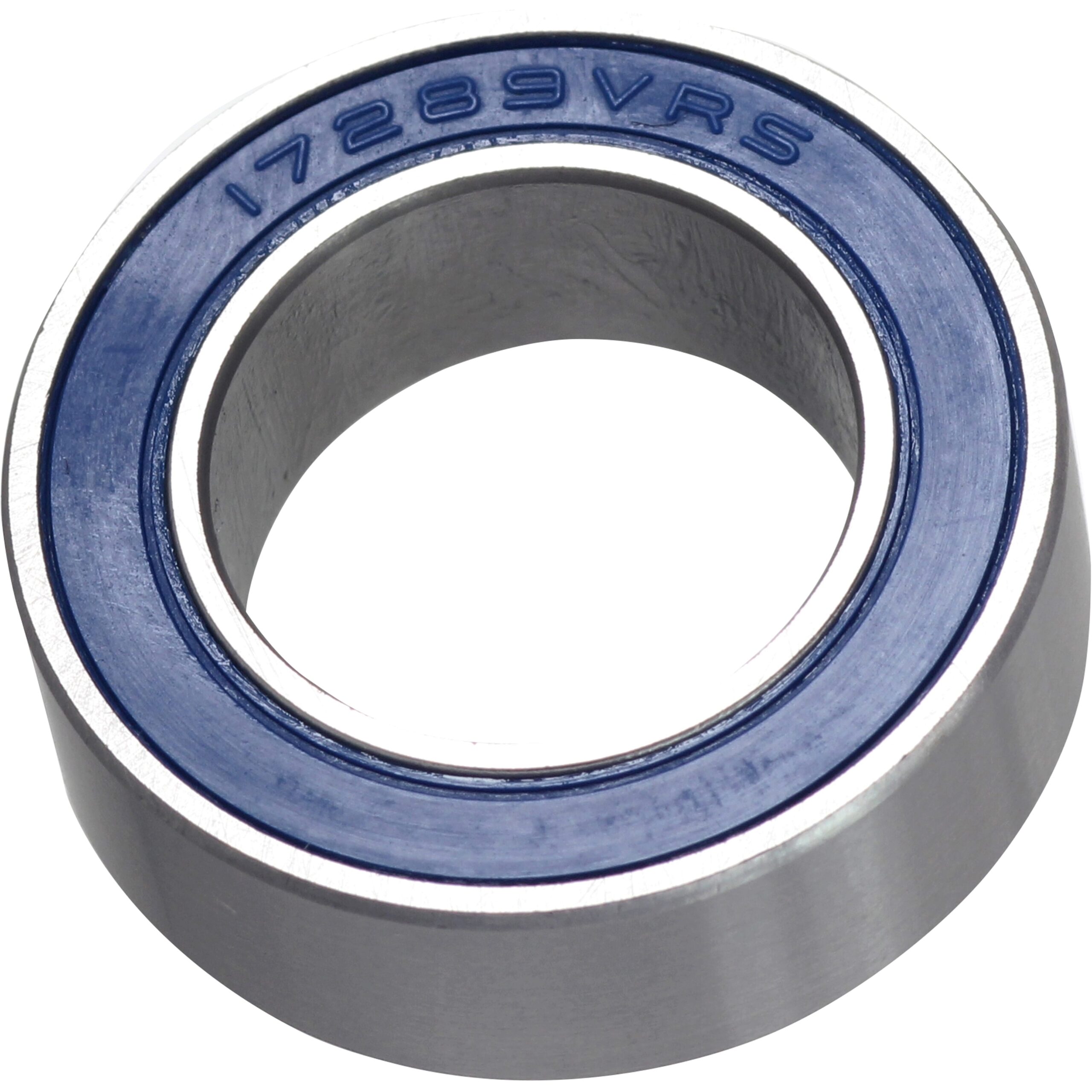 Union Ball Bearing MAX CB-640 DR17289V Double Row LLU (17x28x9)