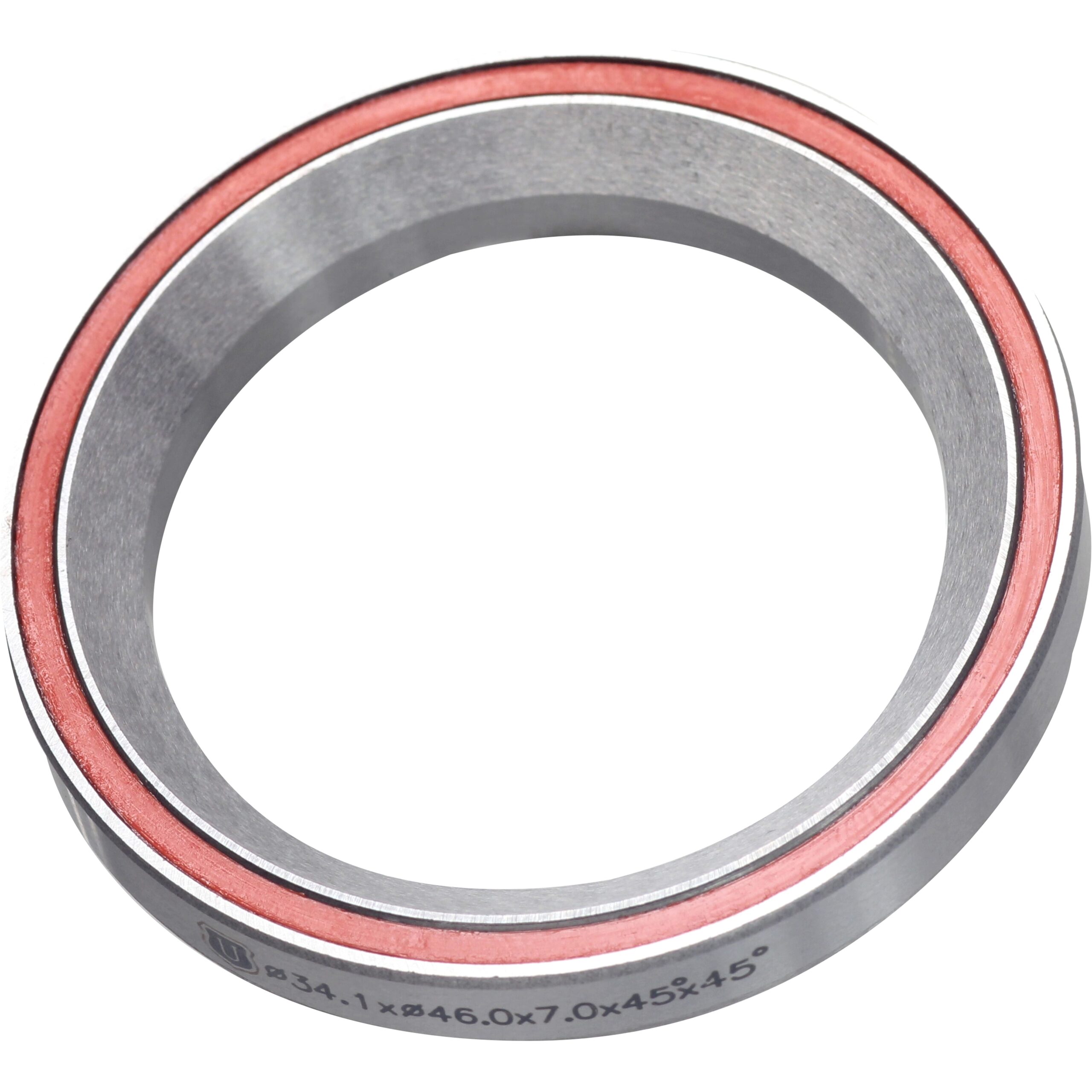 Union Headset Bearing CB-751 (34.1x46x7) 45/45