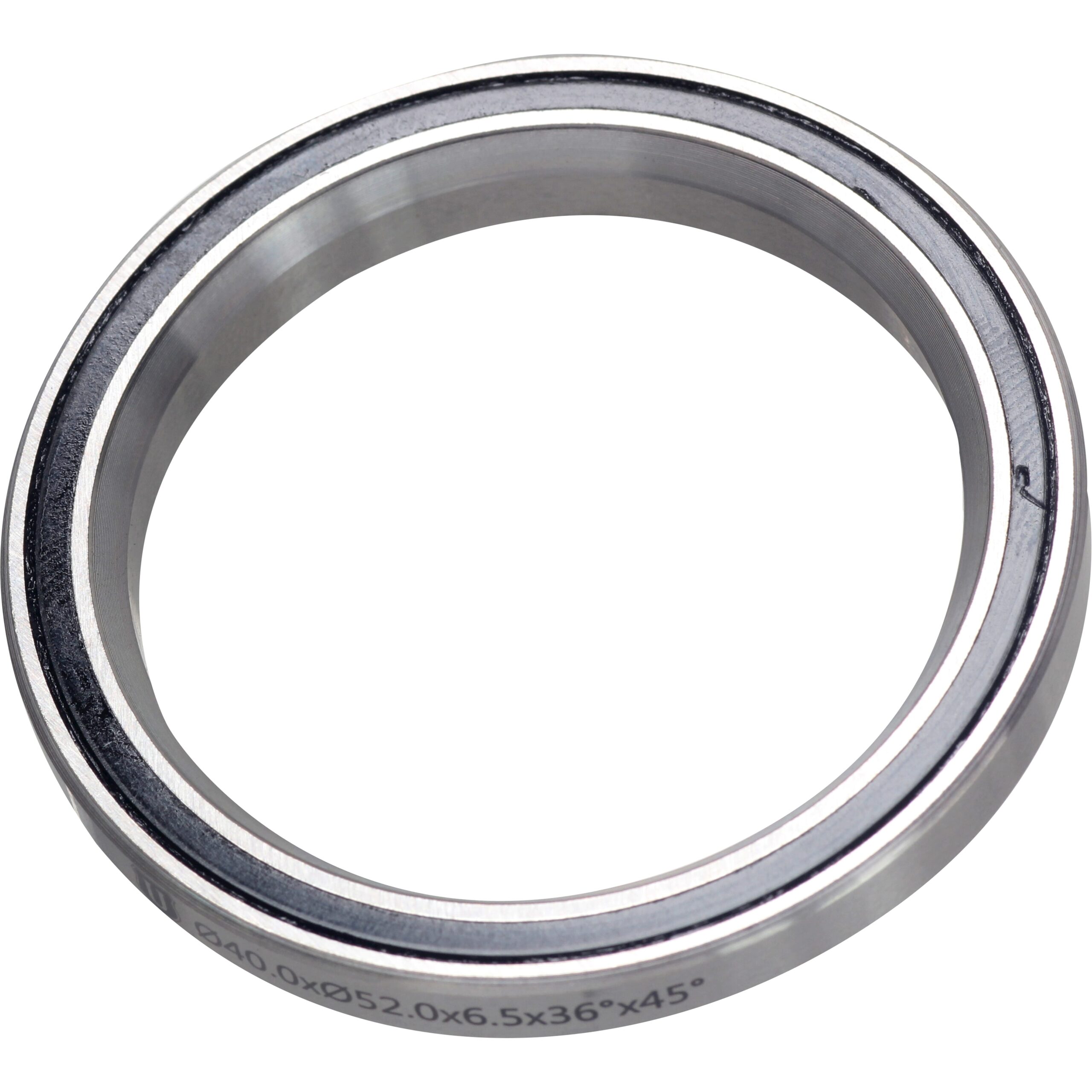 Union Headset Bearing CB-782 (40.0x52.0x6.5) 36/45