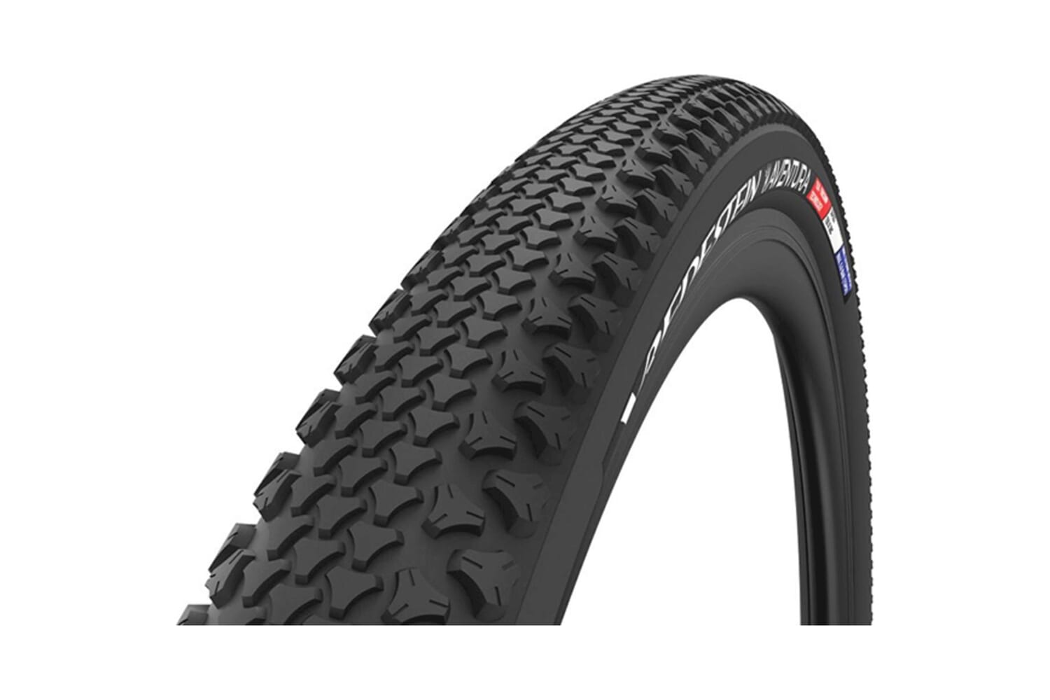 Vredestein Btb Aventura 44-622 Black Vredestein Btb Aventura 44-622 Black