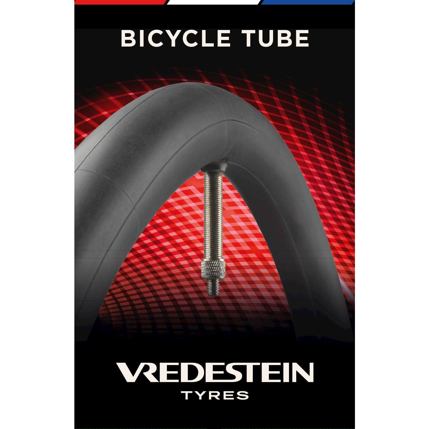 Vredestein BNB 24 Inch 32/47-507/541 HV 40mm Vredestein BNB 24 Inch 32/47-507/541 HV 40mm