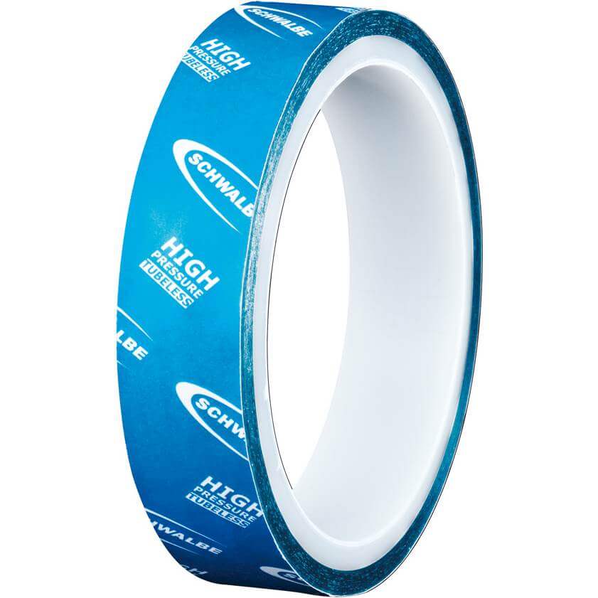 Schwalbe Rim Tape Roll Tubeless 25mm