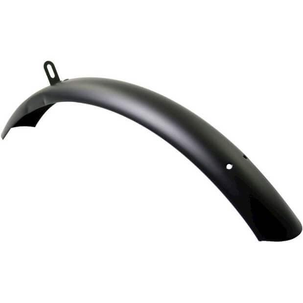 Fender For 26 Transport Matte Black