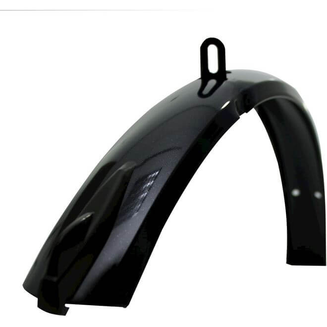 Fender For 26/28 Blue