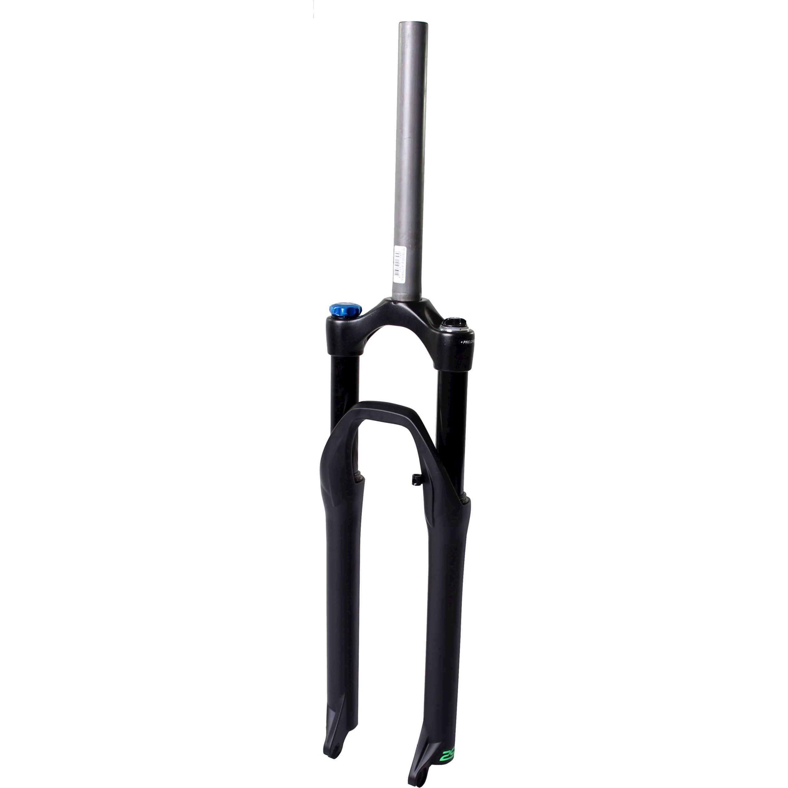 Suspension Fork 29 1 1/8 Ahead Disc Lockout