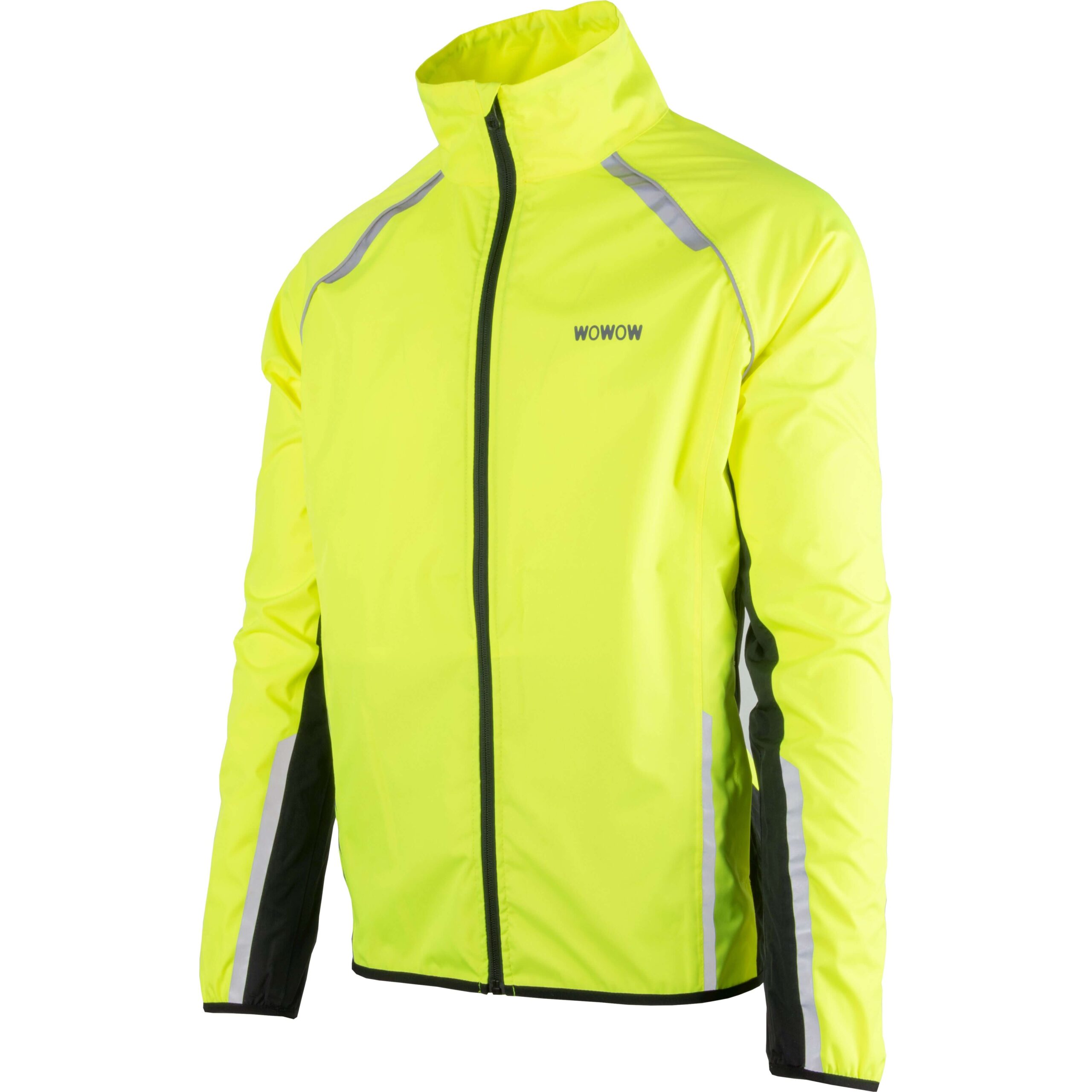Wowow Jacket Ben Nevis XL
