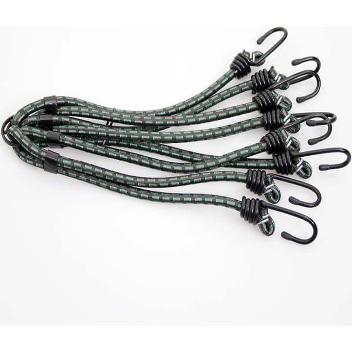 Widek Spin Binder 8 Arm 11mm