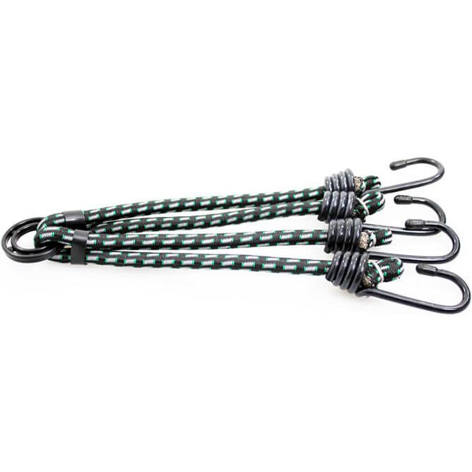 Widek Spin Binder Thin 9mm 50cm