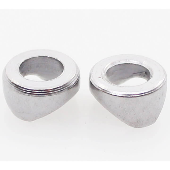 Thule Yepp Seatpost Clamp Maxi