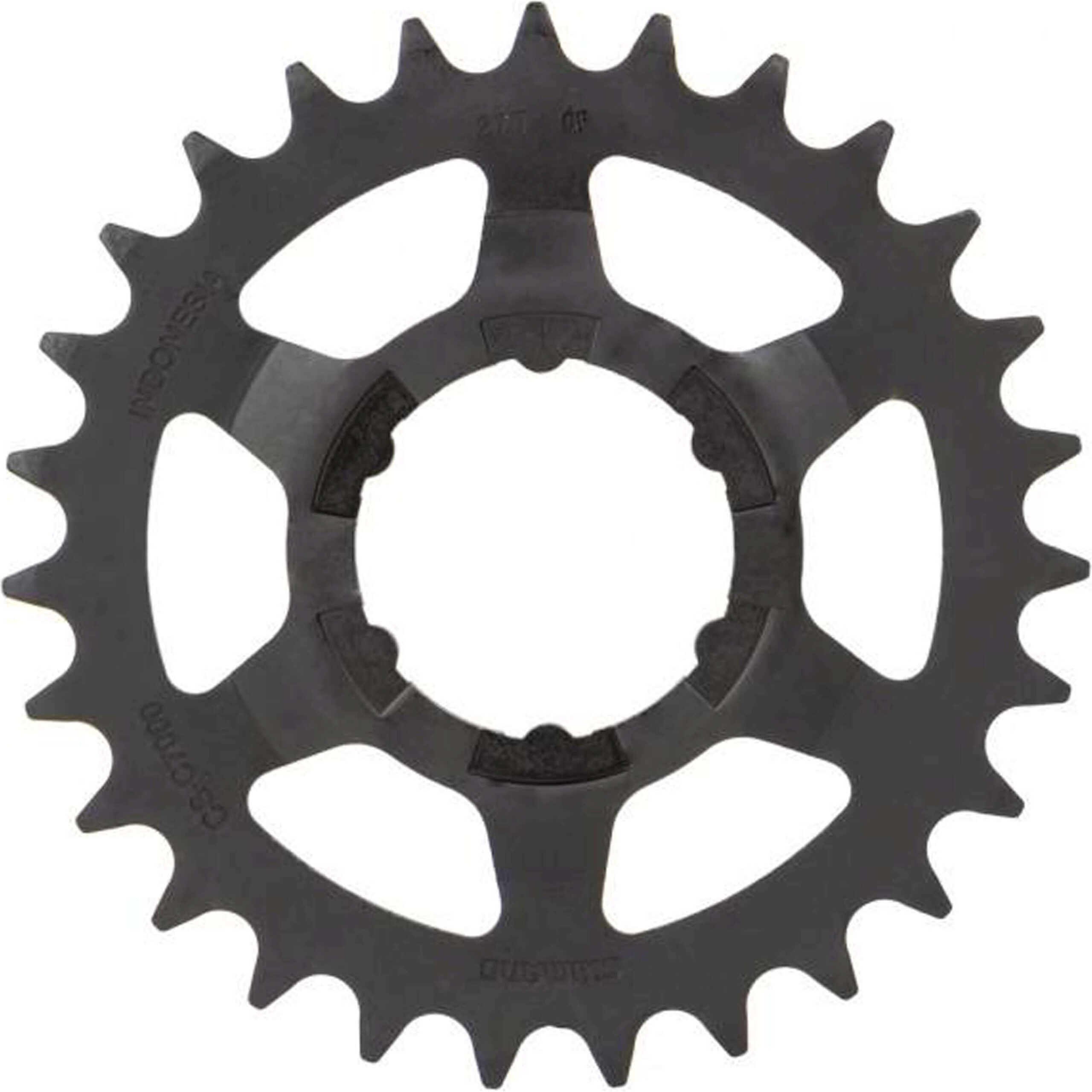 Shimano Sprocket 30T Nexus E5 C7000