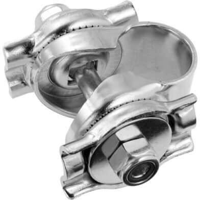 Brooks Saddle Strap Double Brooks Saddle Strap Double