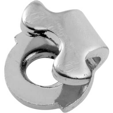 Brooks Chrome Spring B17 B67 Brooks Chrome Spring B17 B67