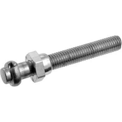 Brooks Saddle B17 S B66 B72 B73 B67 Brooks Saddle B17 S B66 B72 B73 B67