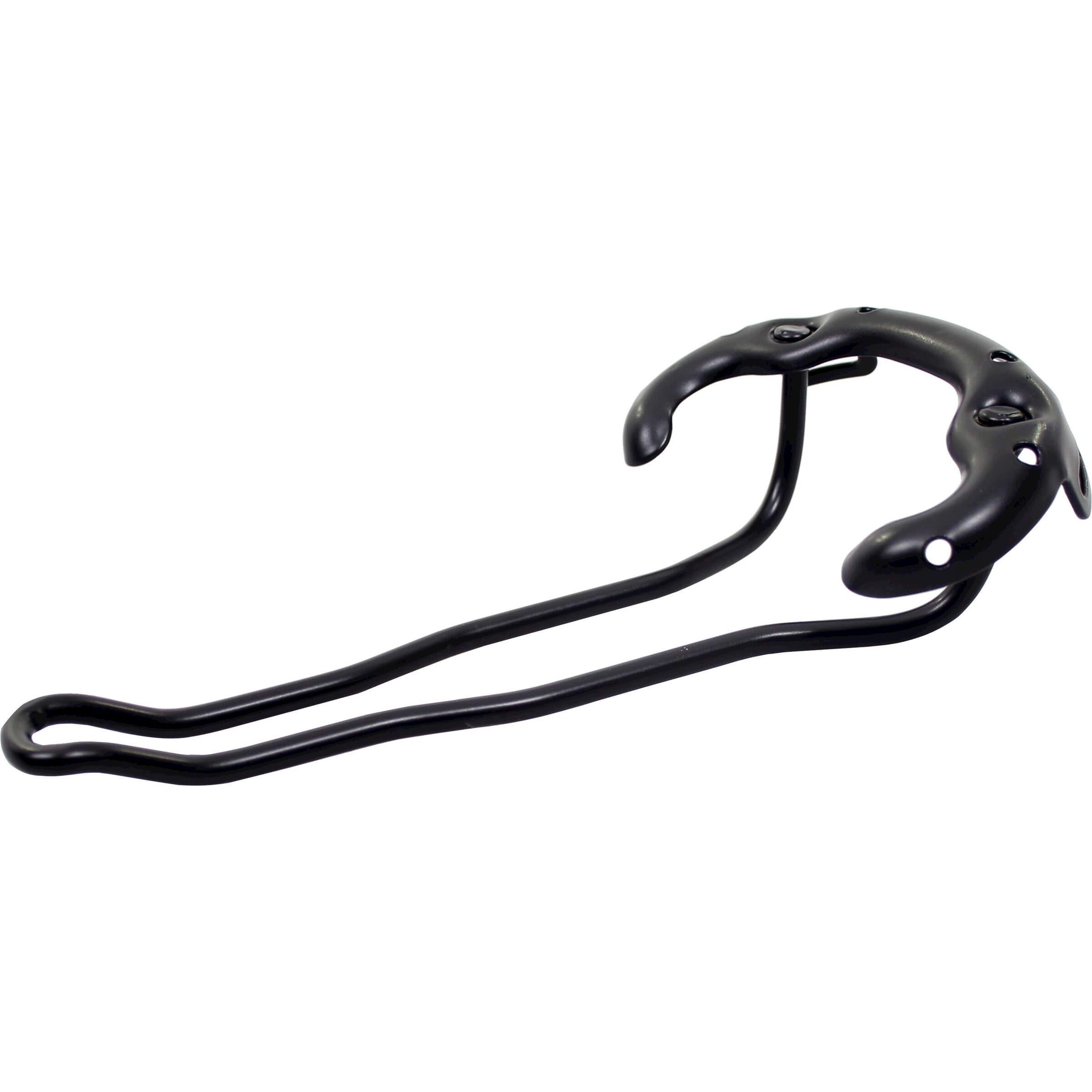 Brooks Saddle Rail B17 Narrow Black