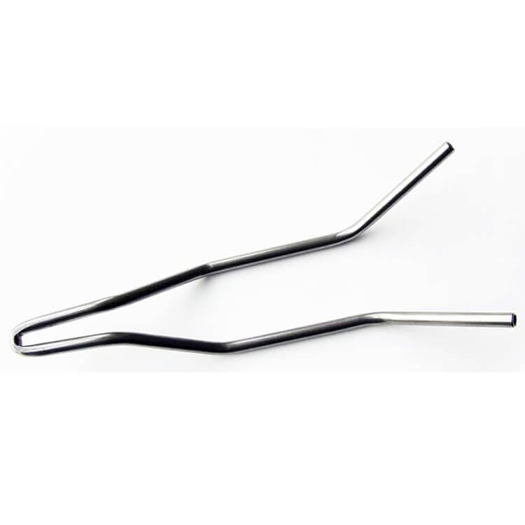 Brooks Seat Bridge C15 Cambium Brooks Seat Bridge C15 Cambium