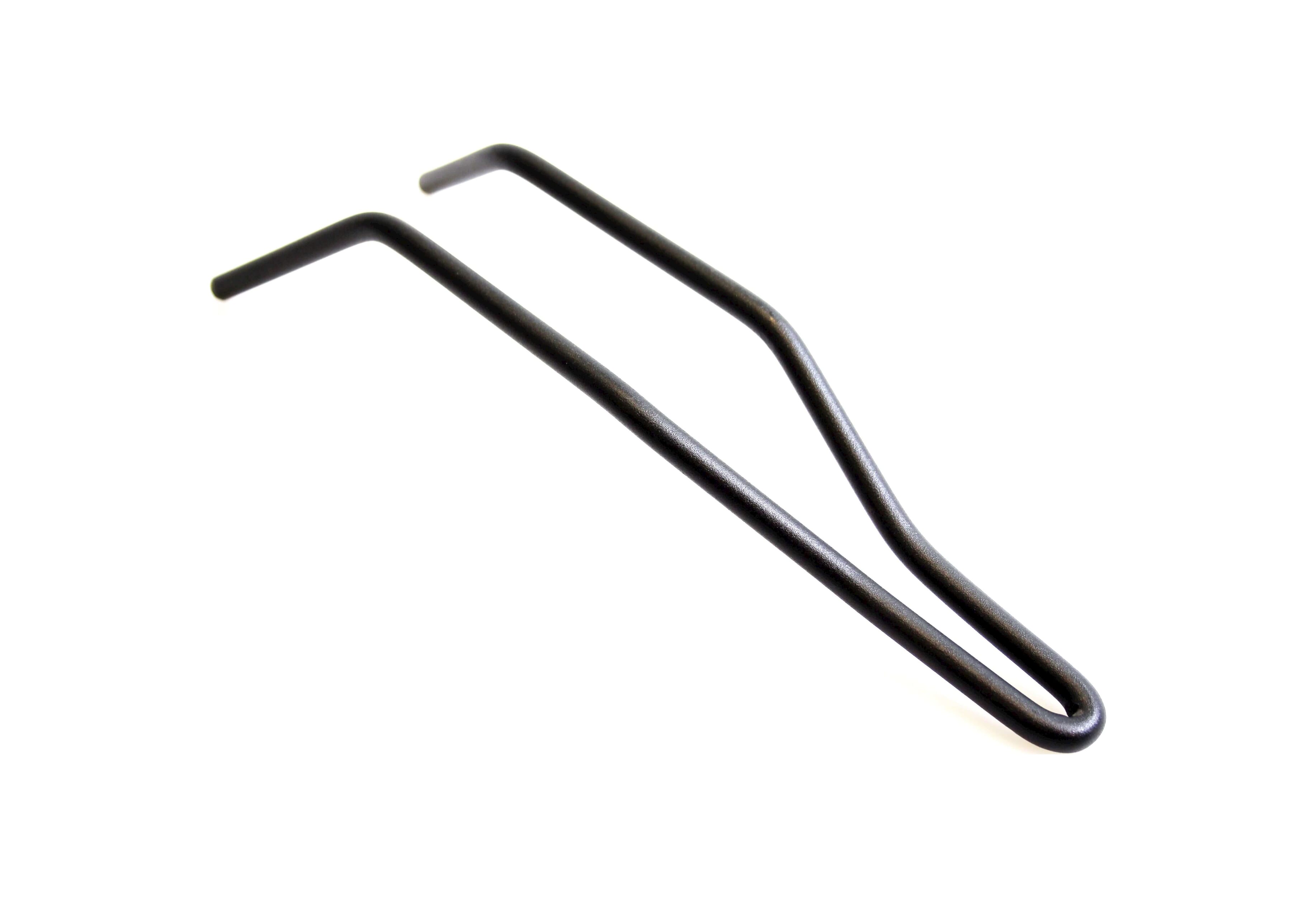 Brooks Saddle Rail C15 / C15C All Weather