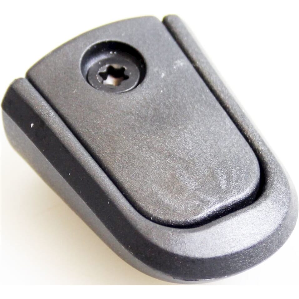 Brooks Nose Kit C15 / C17 All Weather