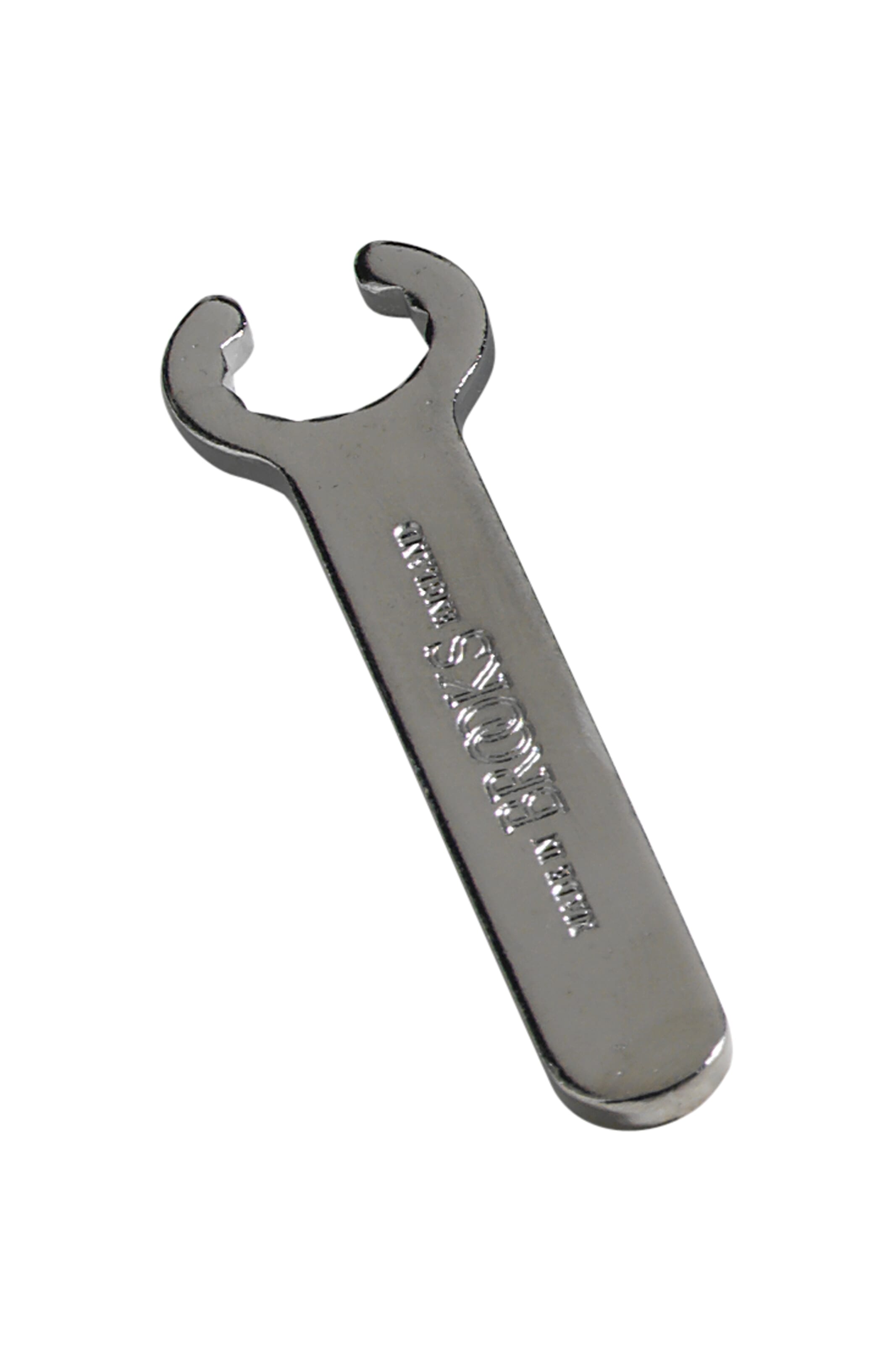 Brooks Spanner Wrench