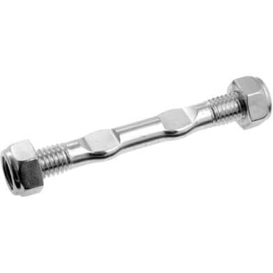 Brooks Saddle Strap Bolt/Nut