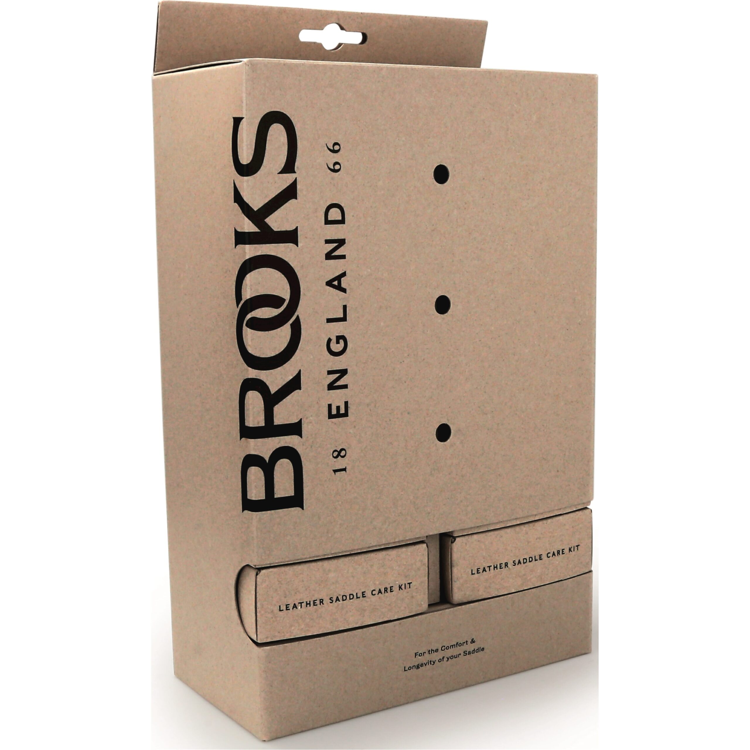Brooks Saddle Care Kit (14 Kits)