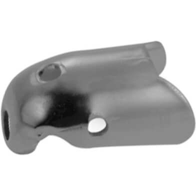 Brooks Nose Finesse Ti Brooks Nose Finesse Ti