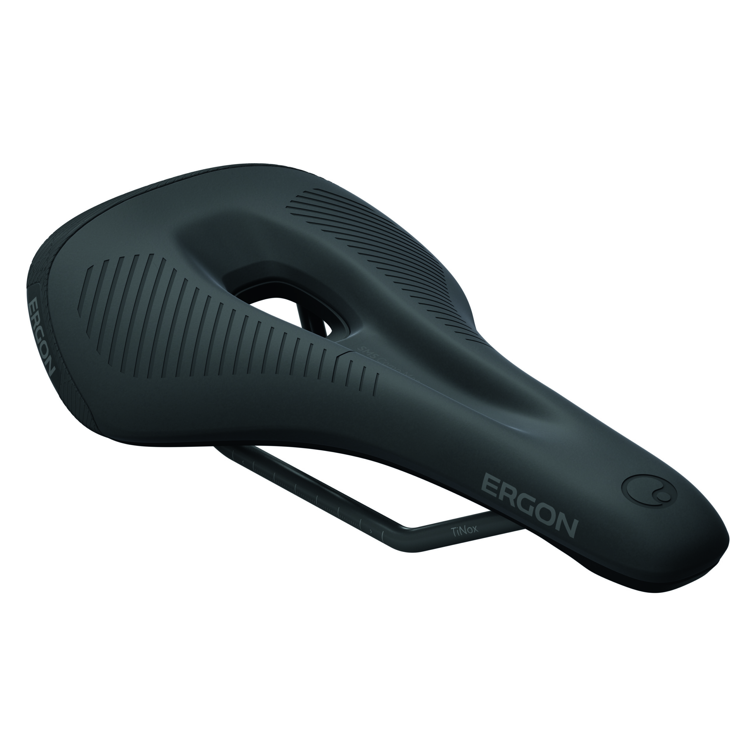 Ergon Saddle SMS Comp Men M/L