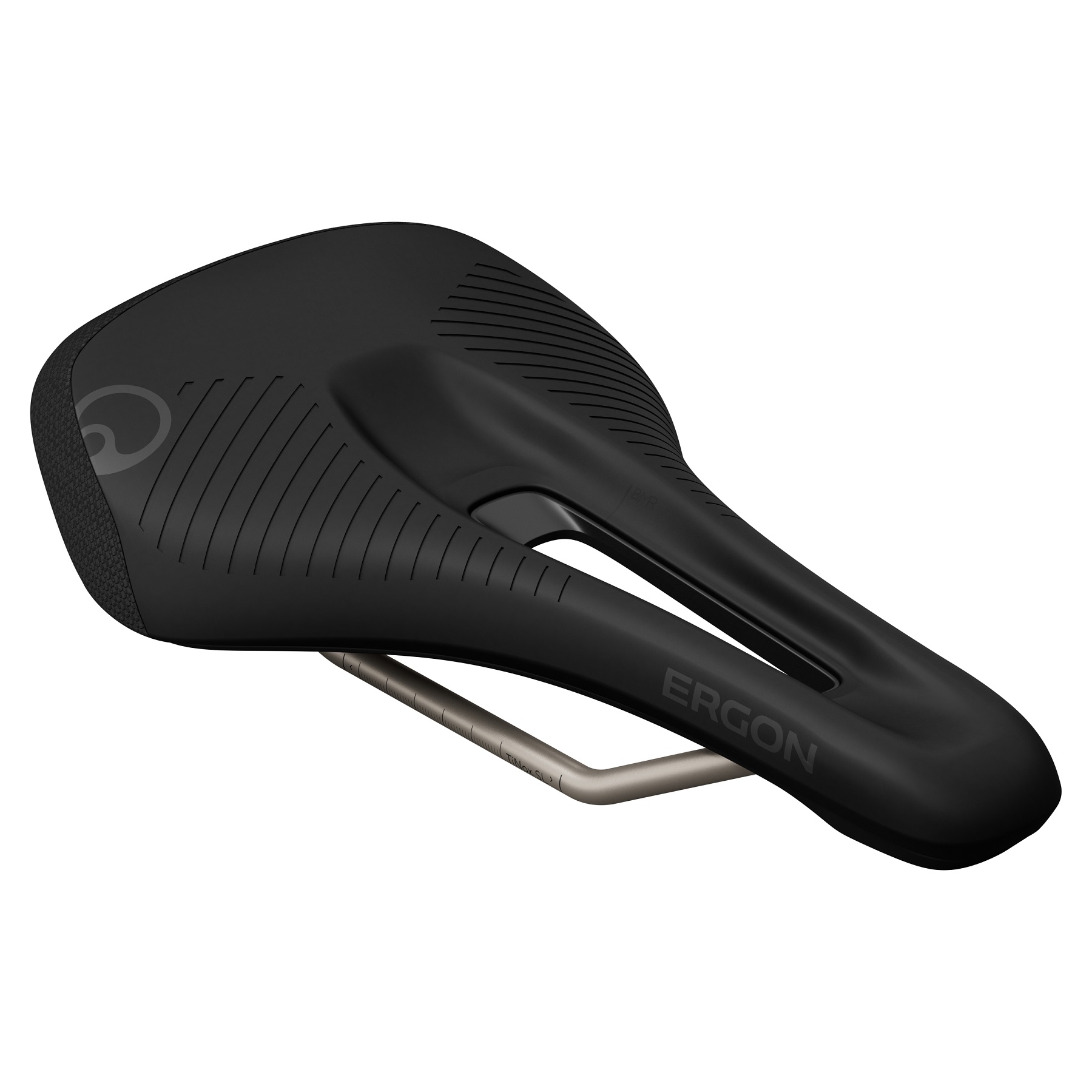 Ergon Saddle SMS Pro Women M/L