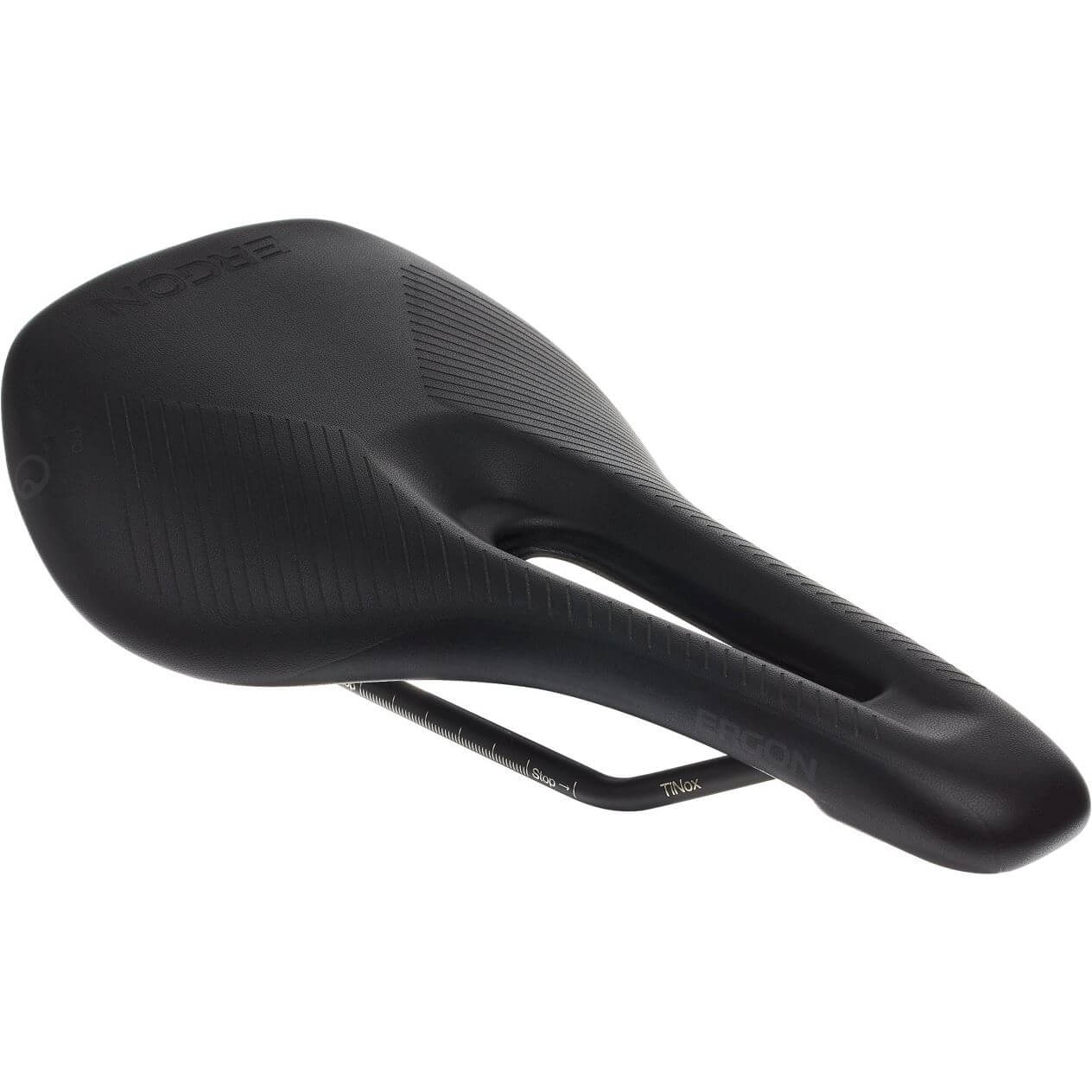 Ergon Saddle SR Pro Women M/L Black