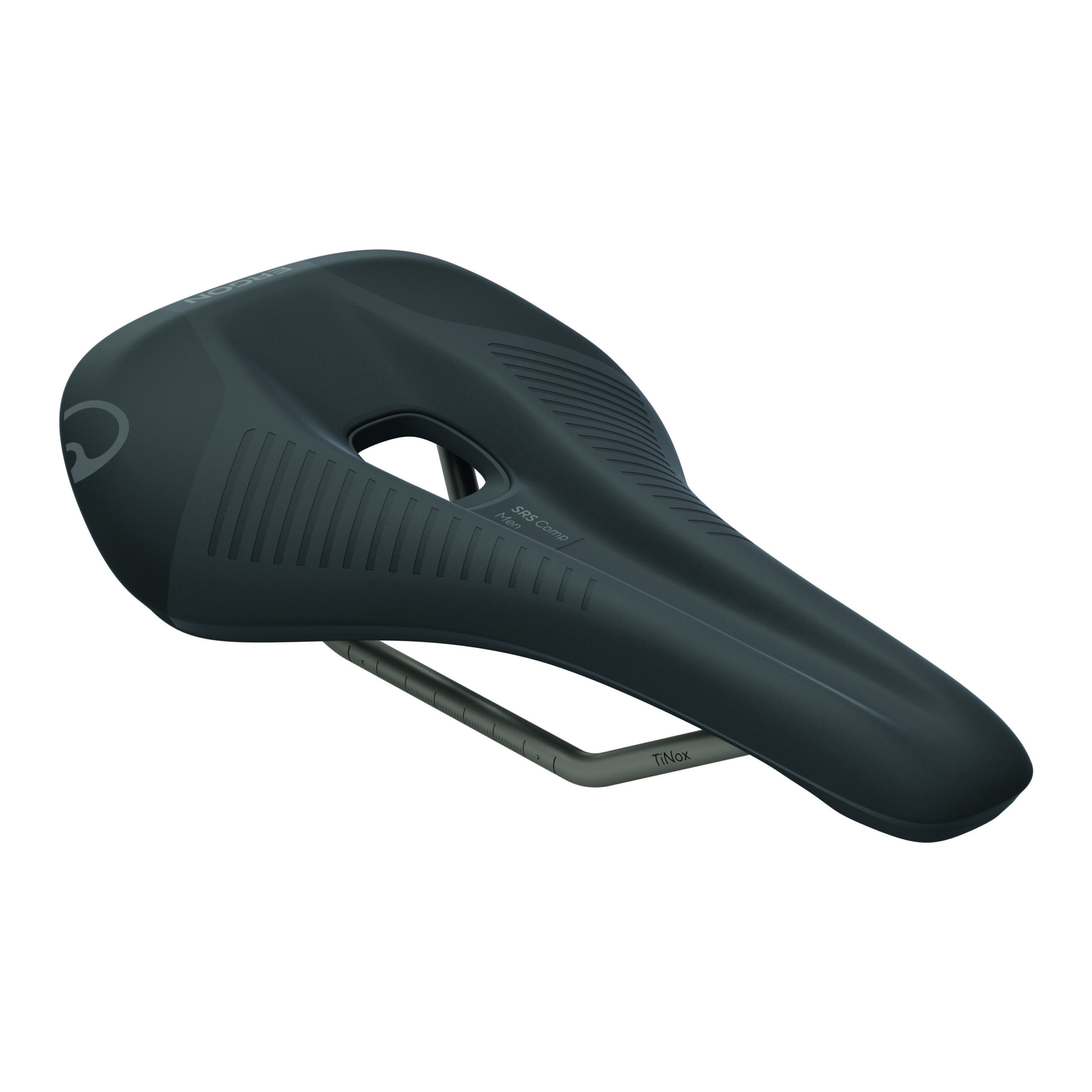 Ergon Saddle SRS Comp Men M/L