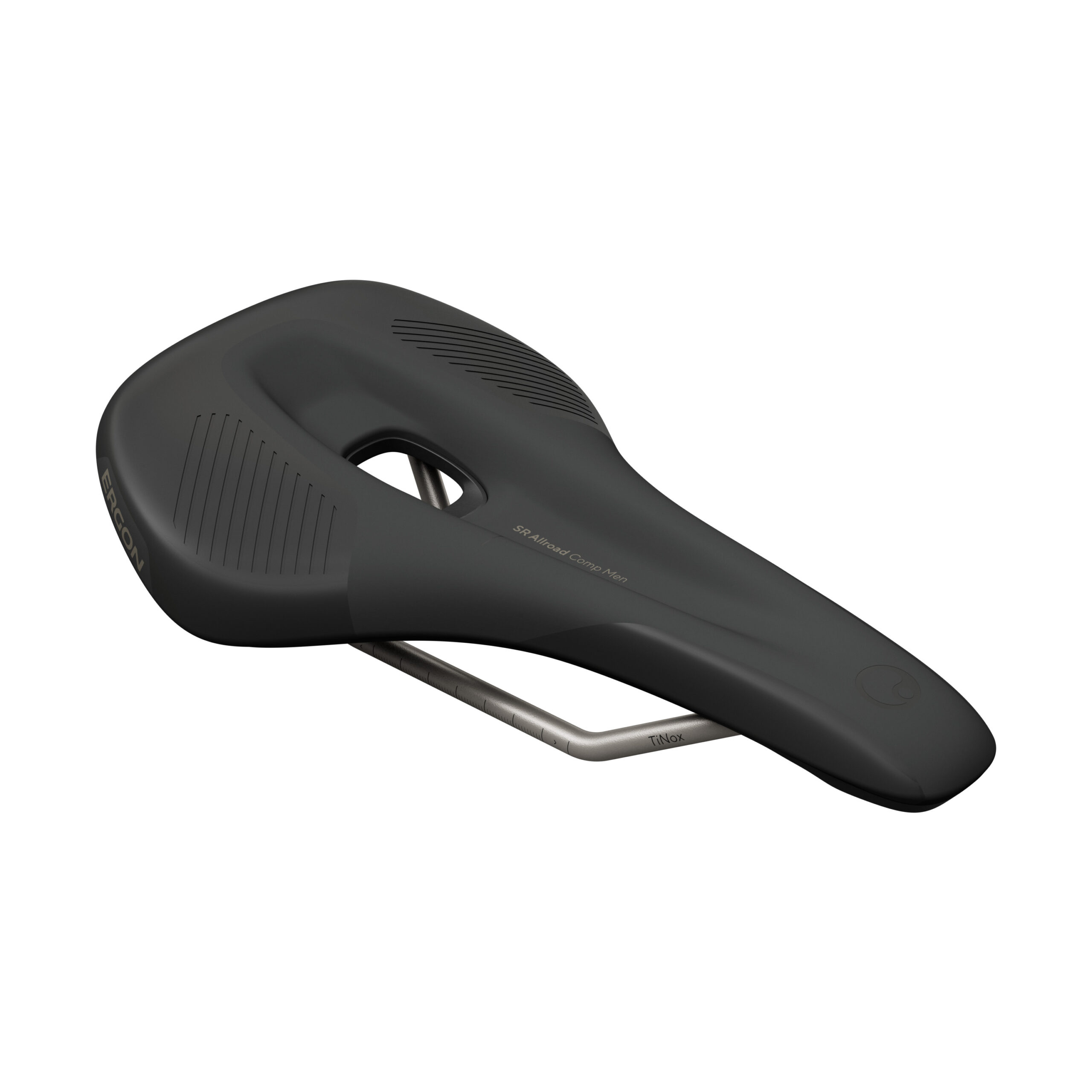 Ergon Saddle SR Allroad Comp Men M/L