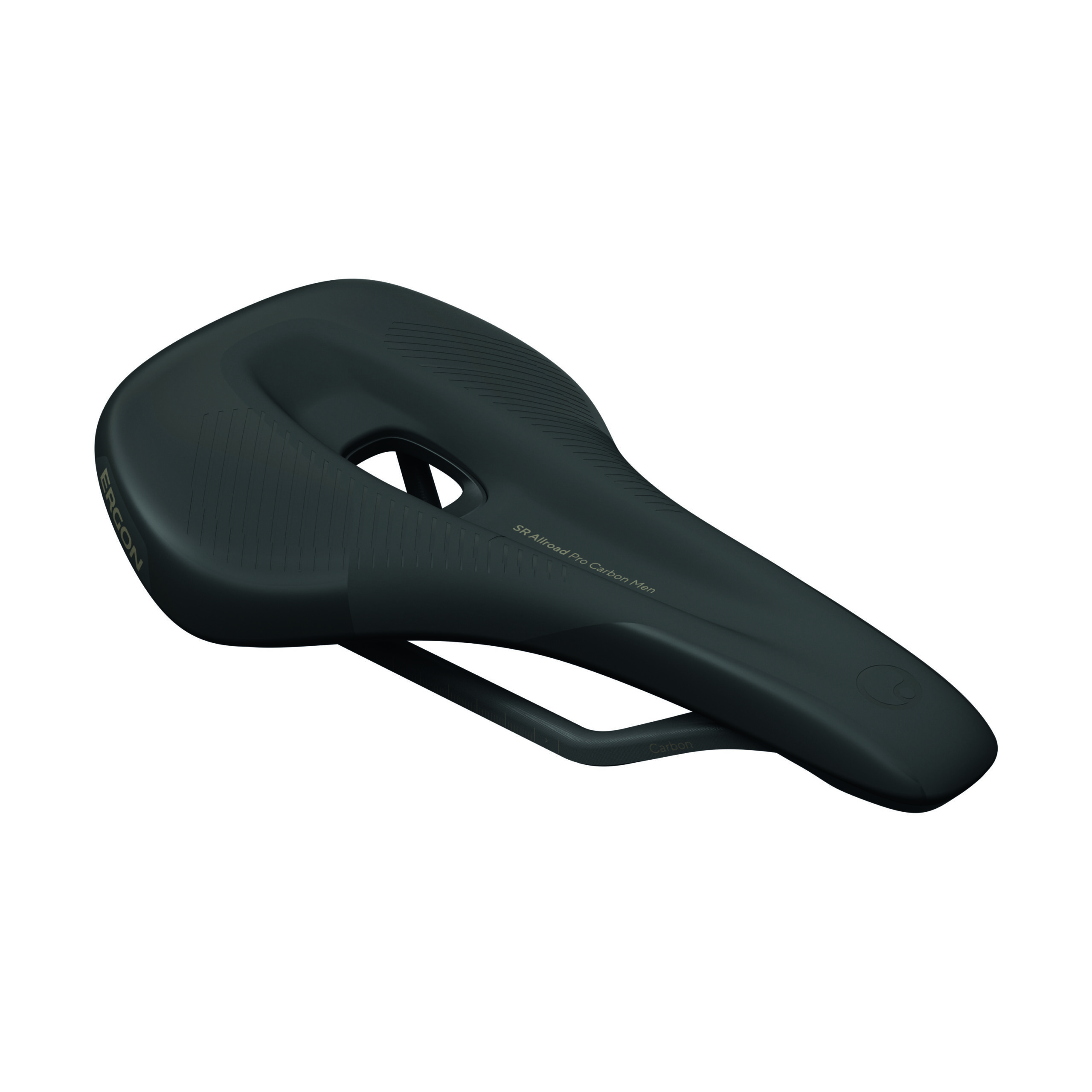 Ergon Saddle SR Allroad Pro Carbon Men M/L